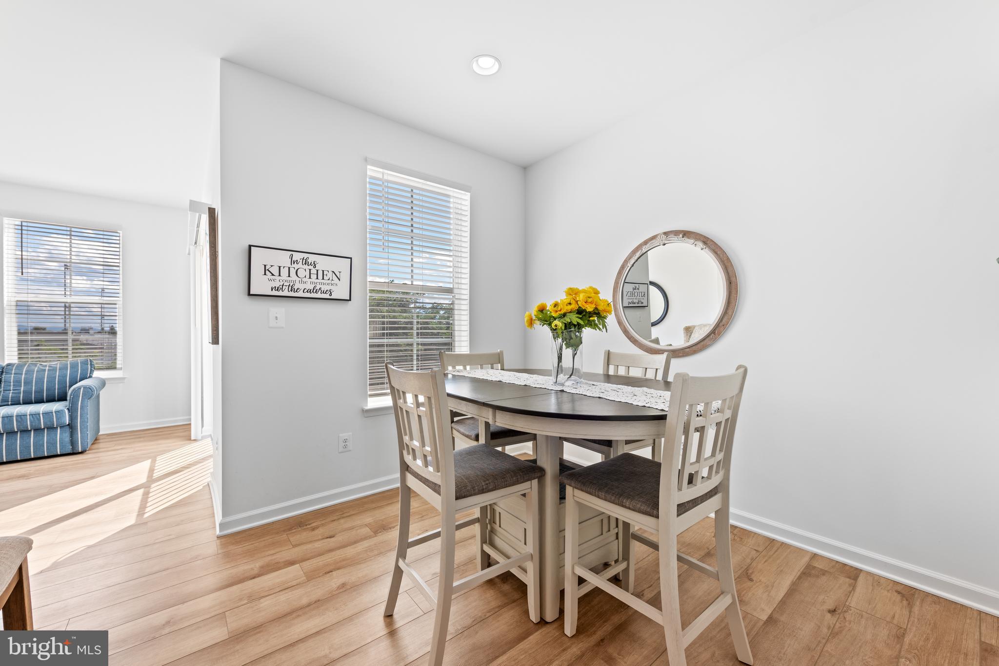 HUNTFIELD - Residential