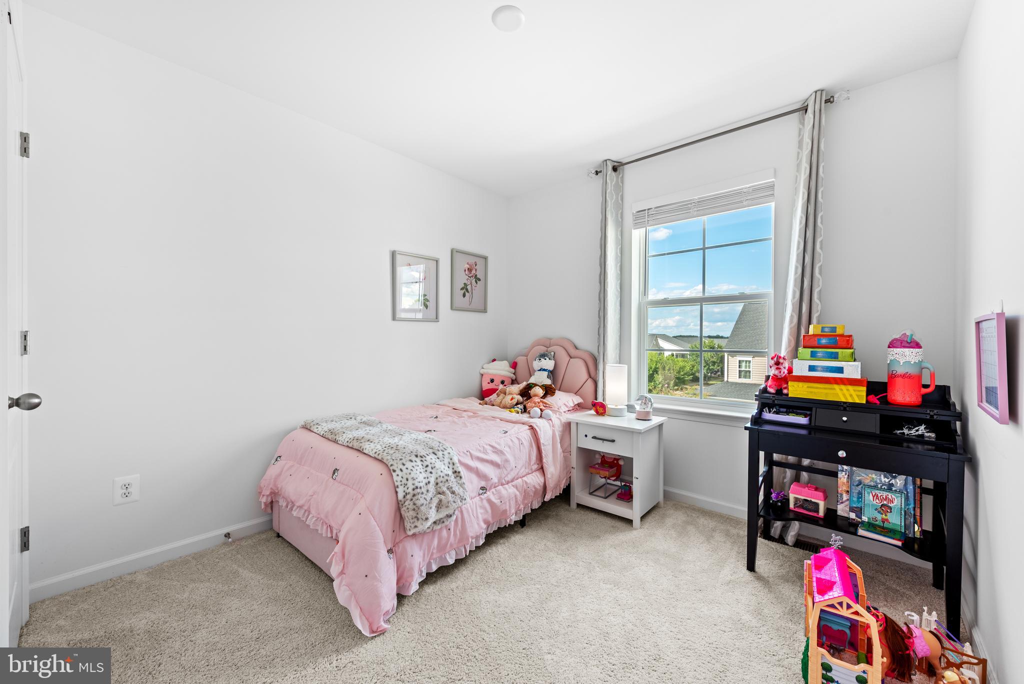 HUNTFIELD - Residential