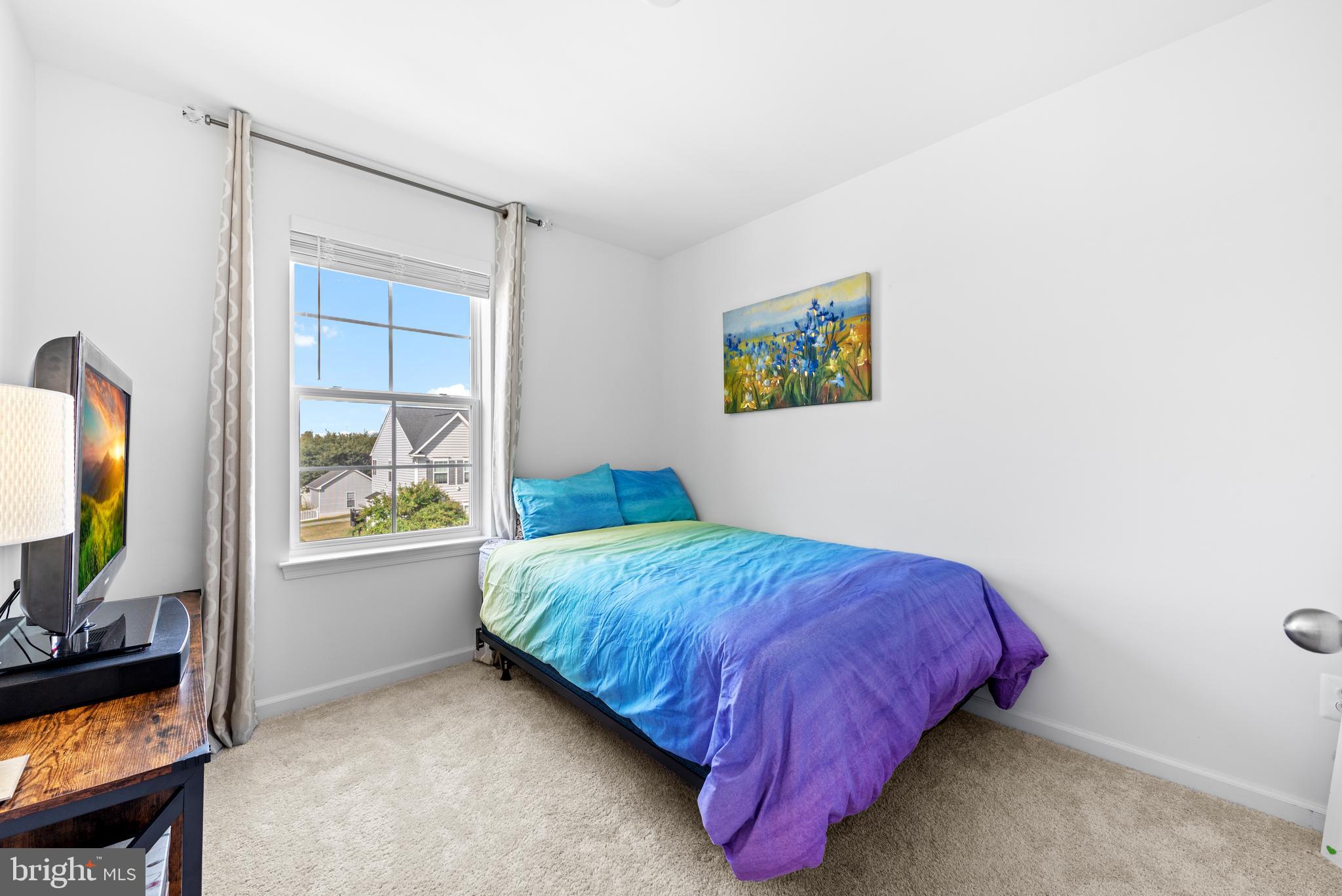 HUNTFIELD - Residential