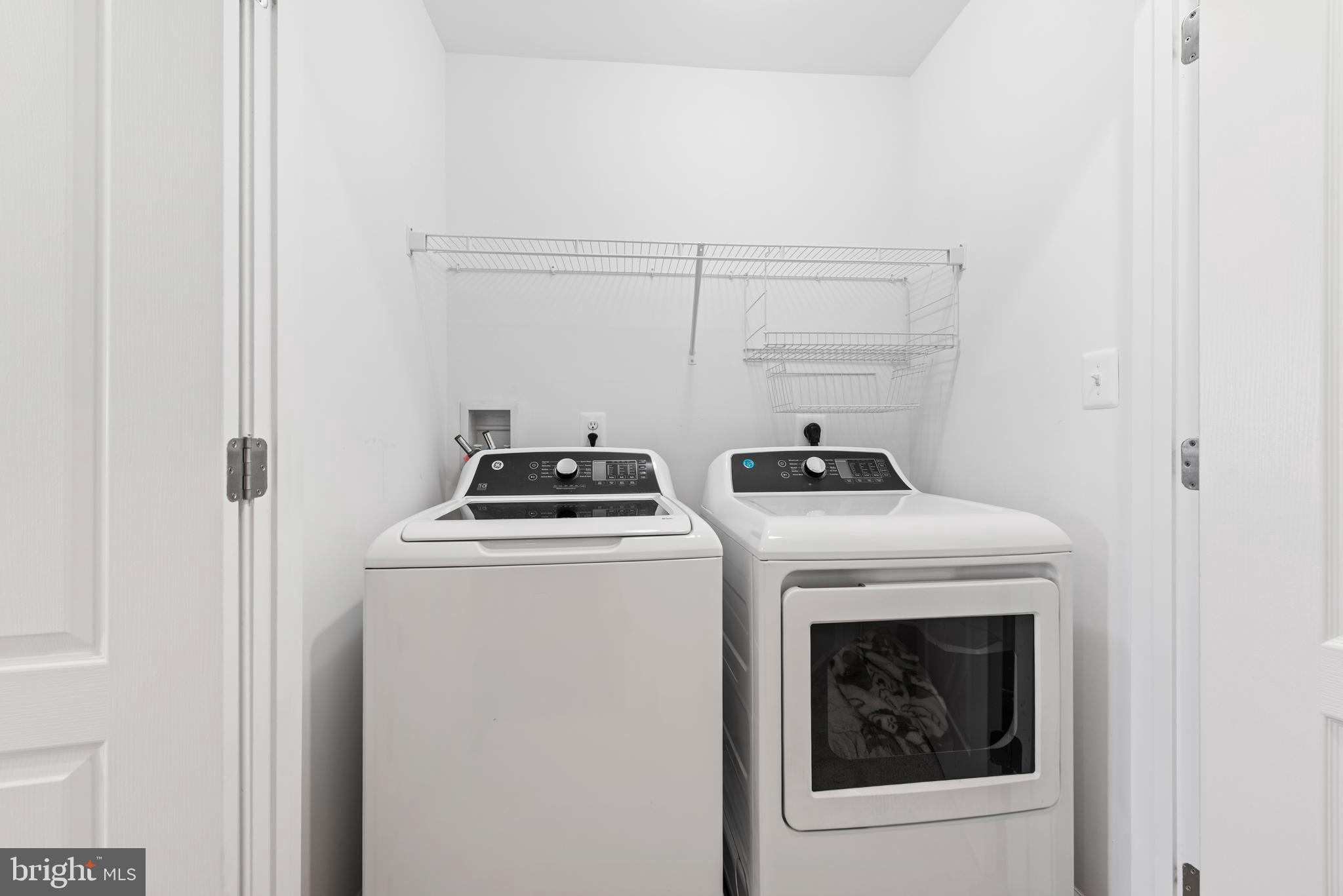 HUNTFIELD - Residential