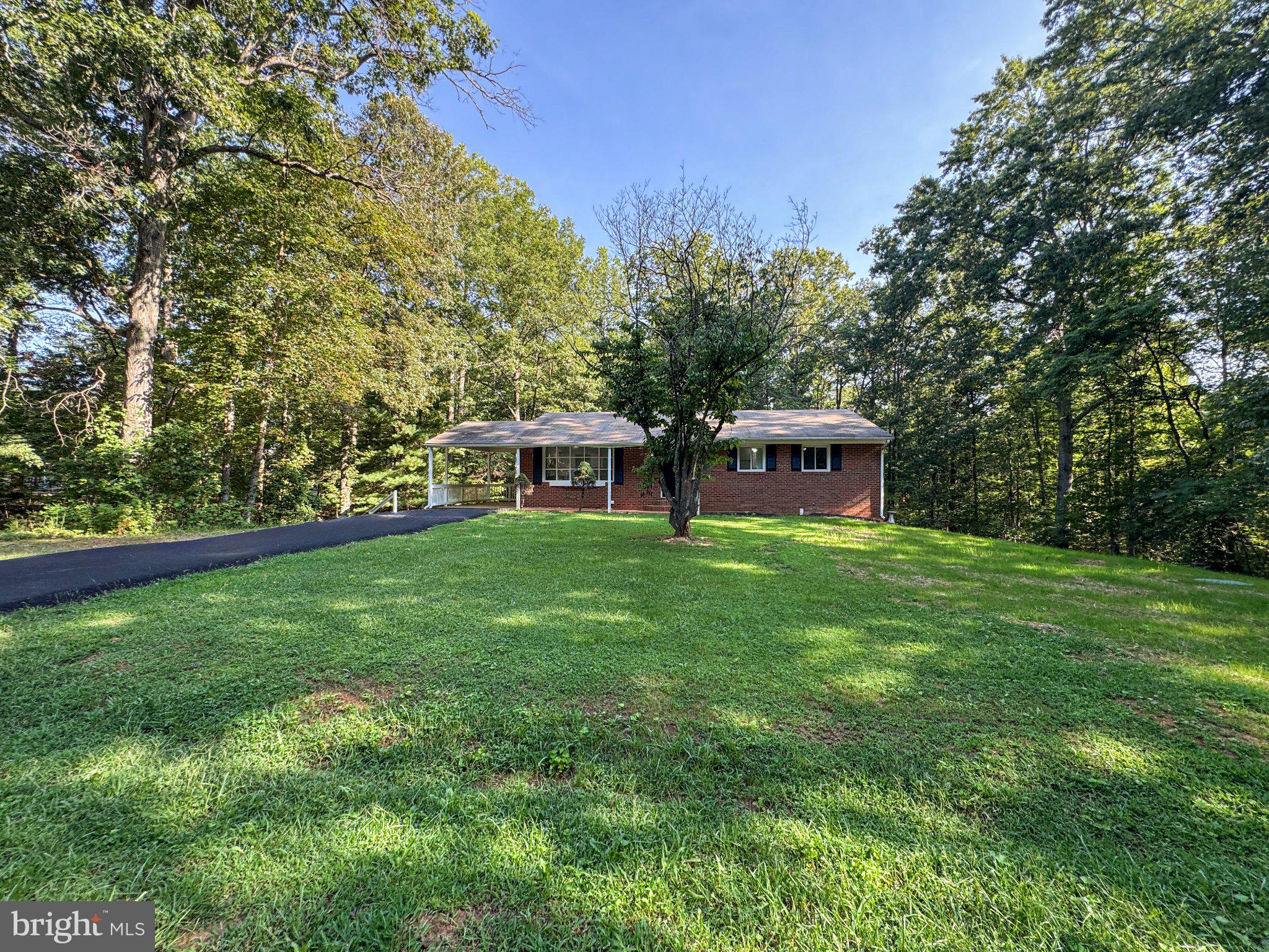 26365 MOUNTAIN VIEW