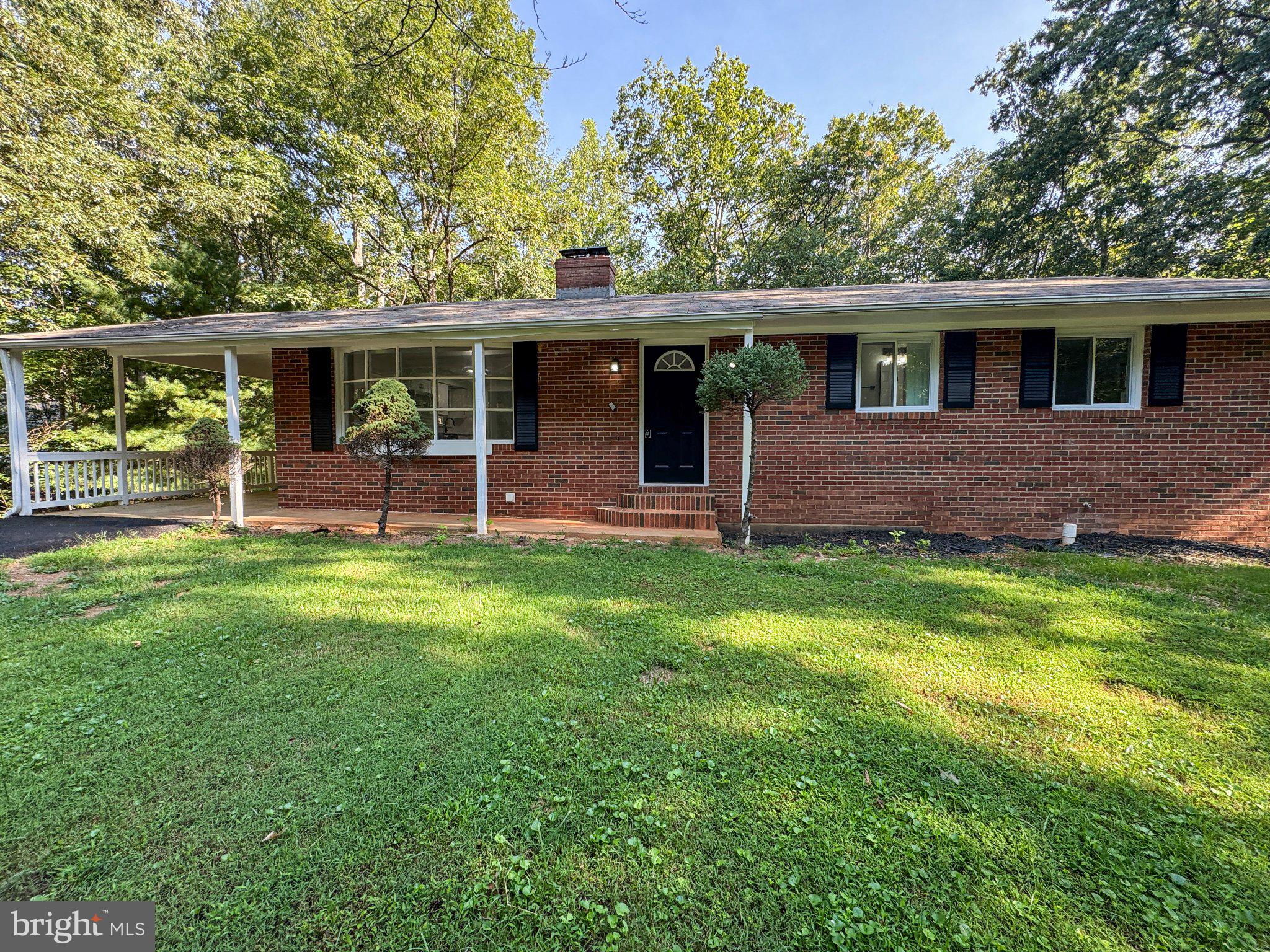 26365 MOUNTAIN VIEW
