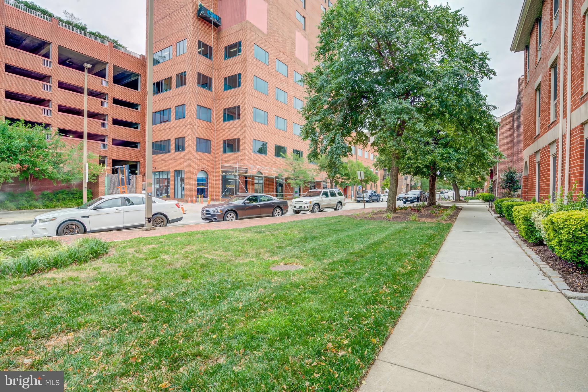 OTTERBEIN - Residential