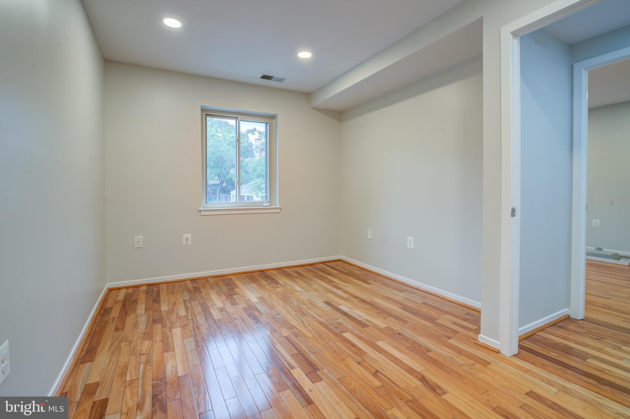 OTTERBEIN - Residential