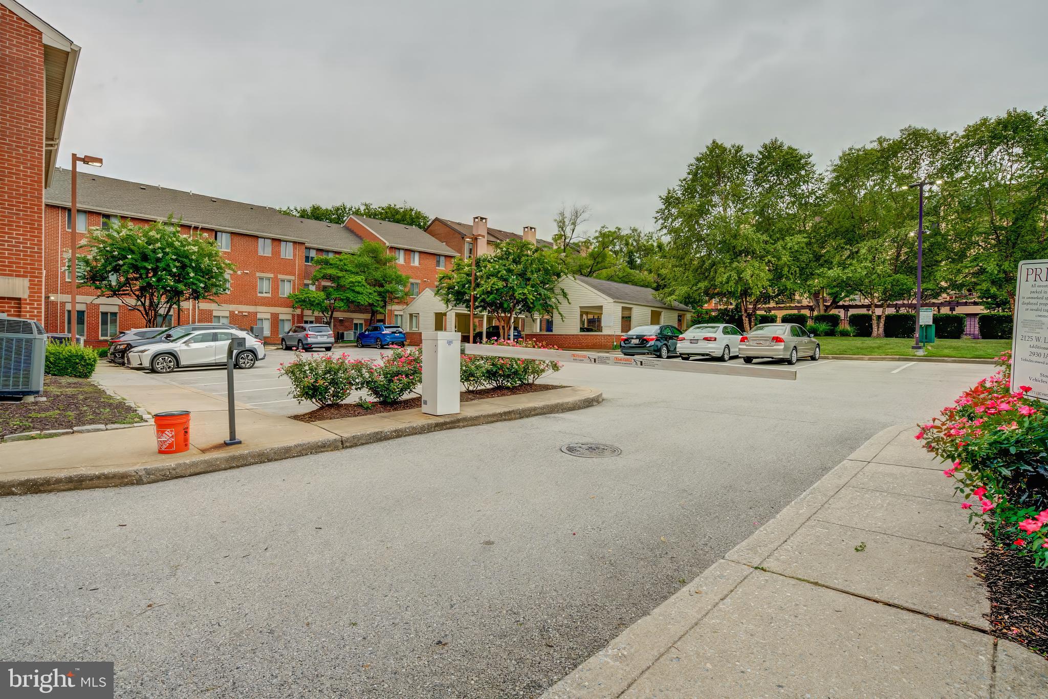 OTTERBEIN - Residential