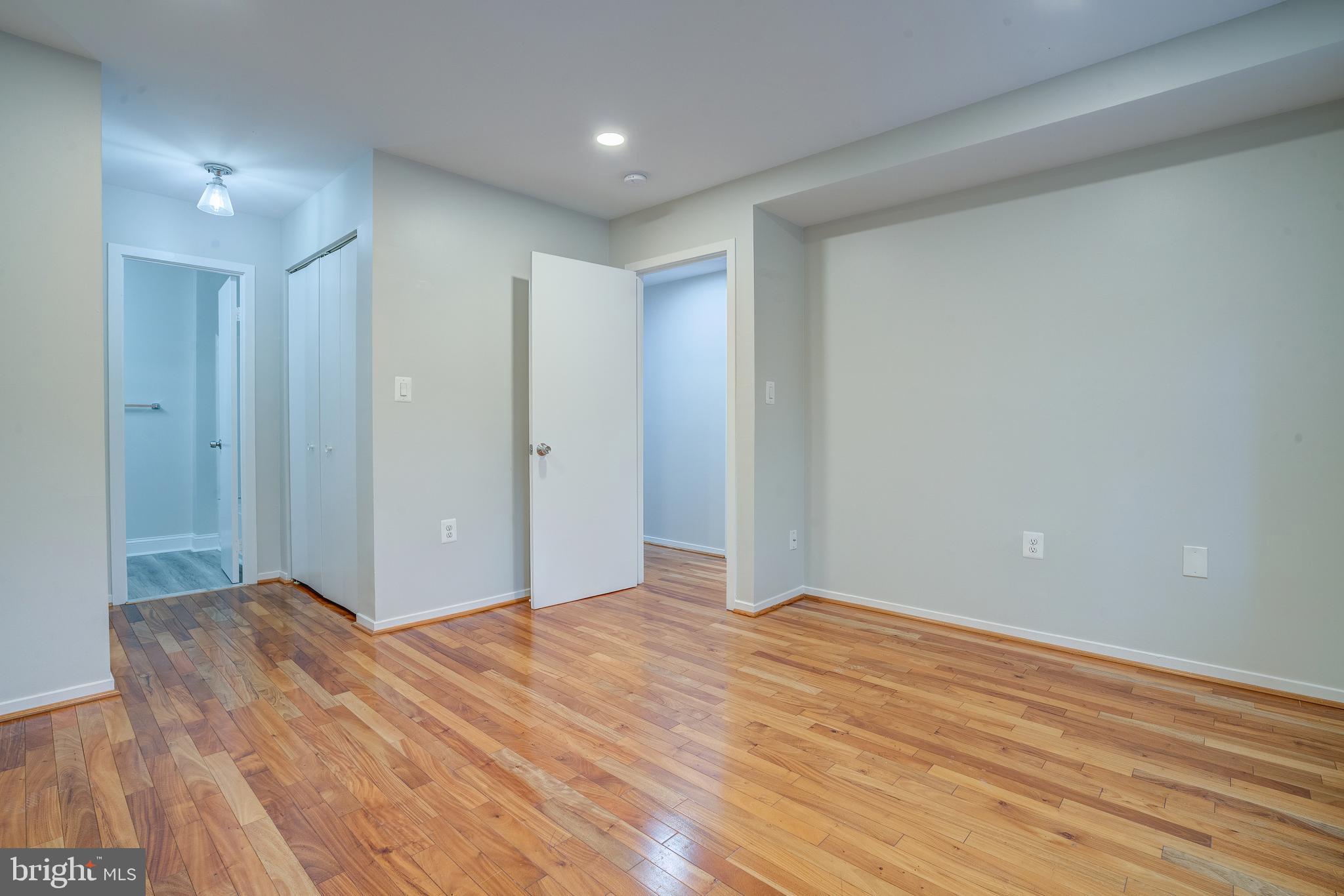 OTTERBEIN - Residential