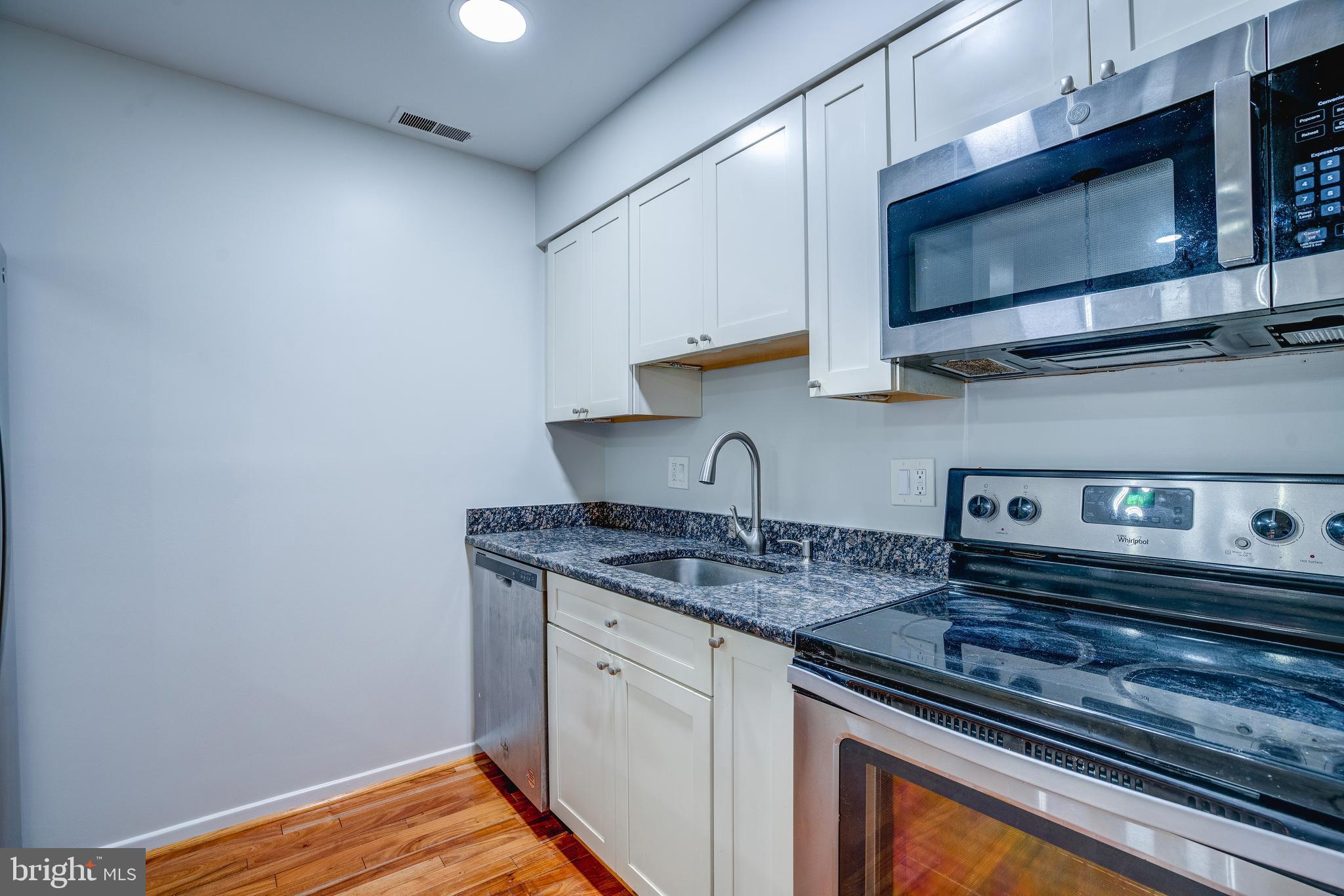 OTTERBEIN - Residential