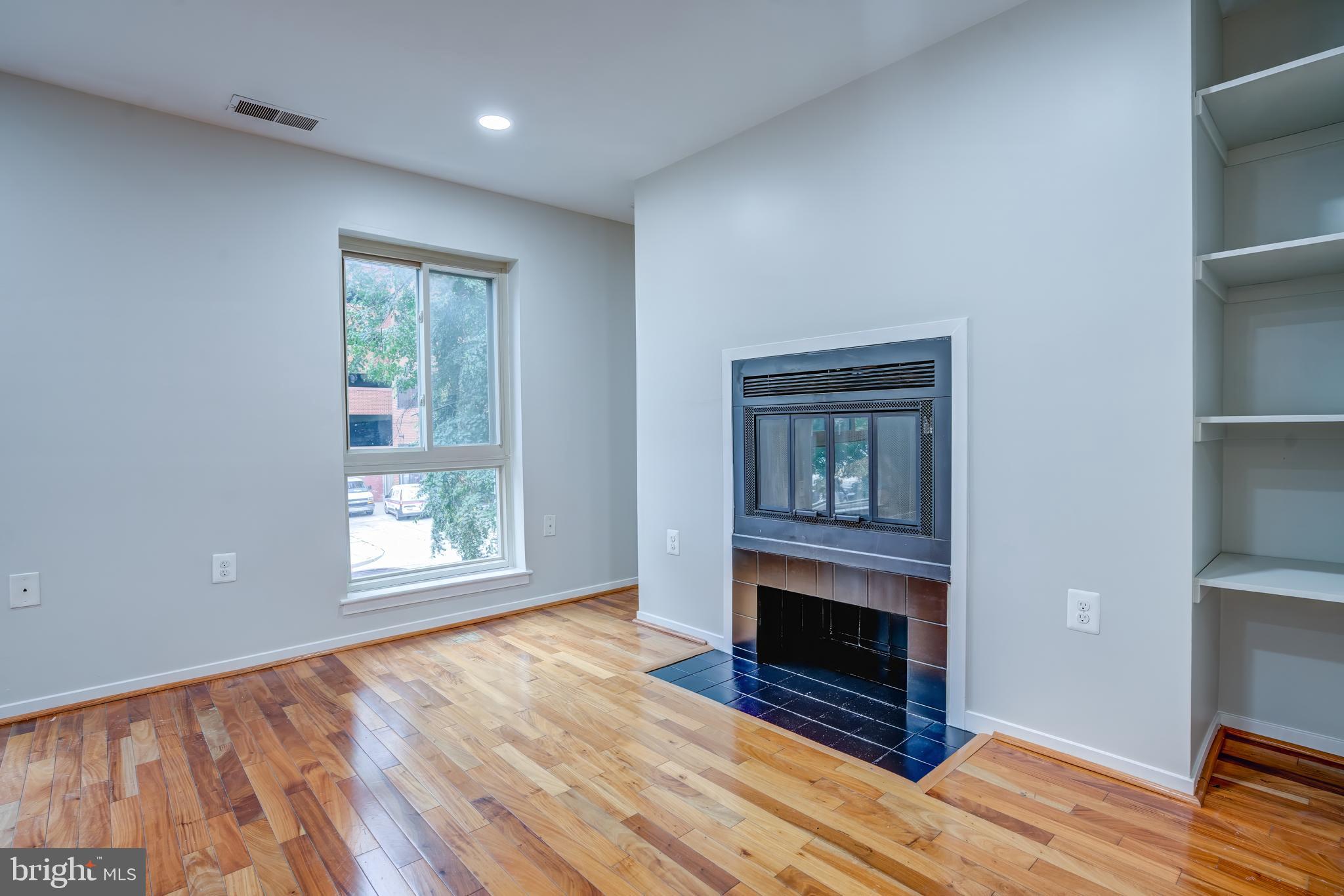 OTTERBEIN - Residential