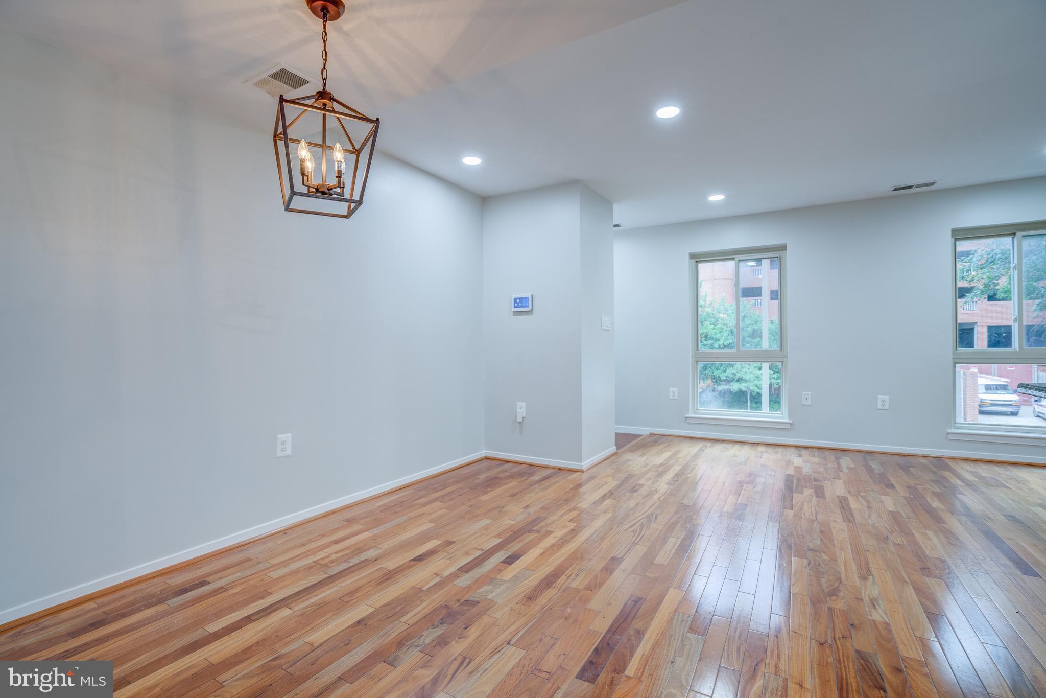 OTTERBEIN - Residential