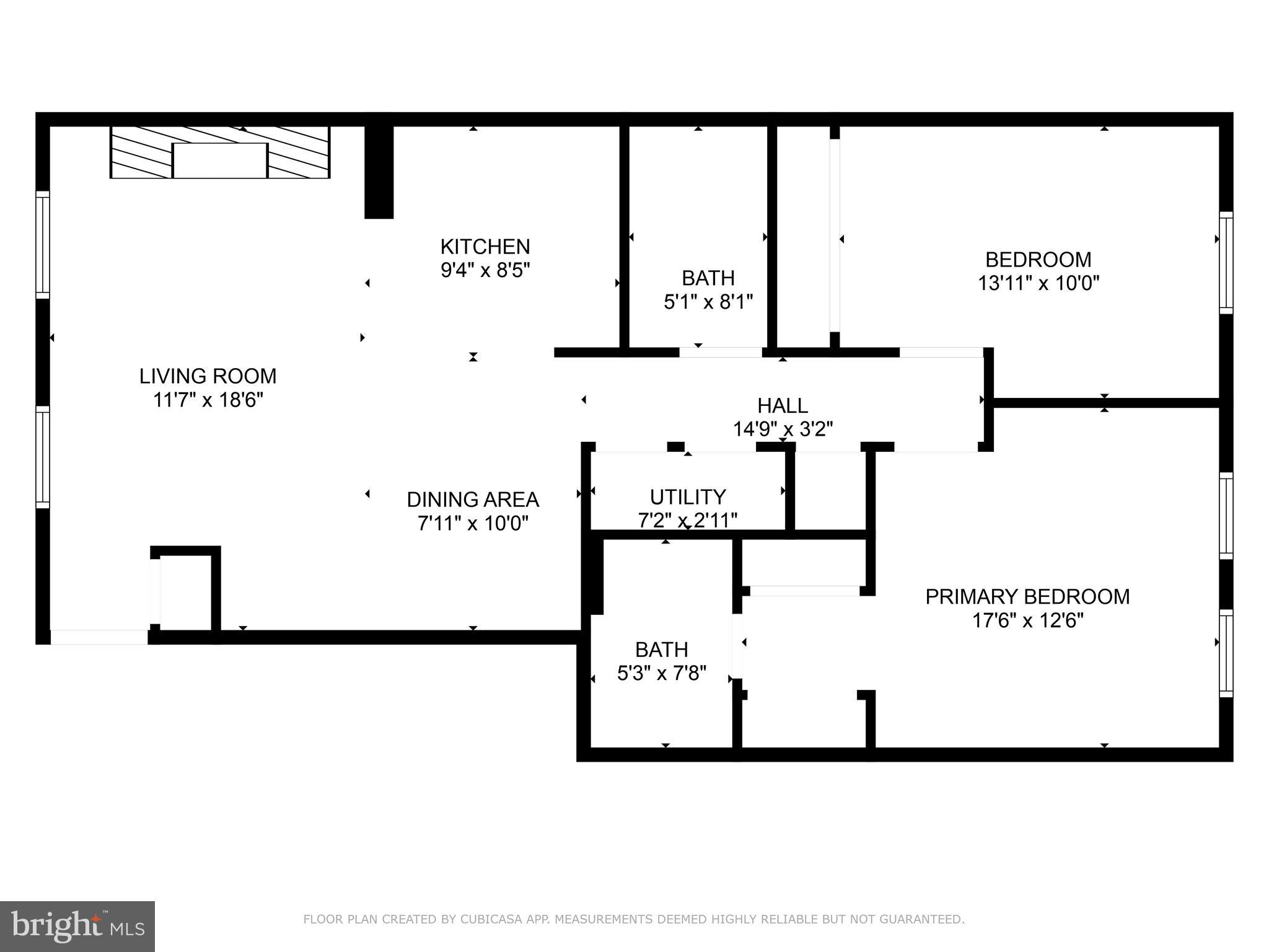 OTTERBEIN - Residential