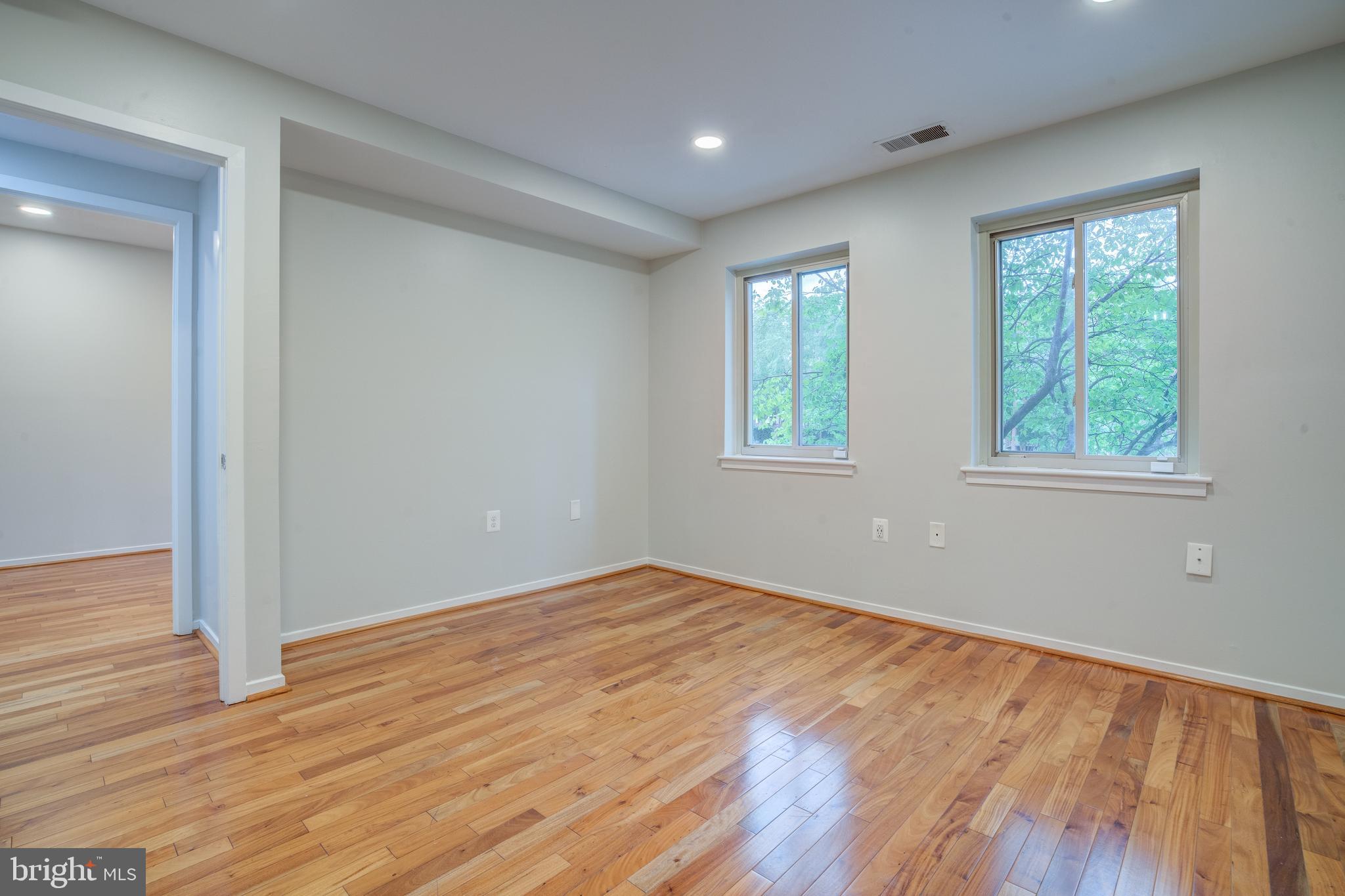OTTERBEIN - Residential