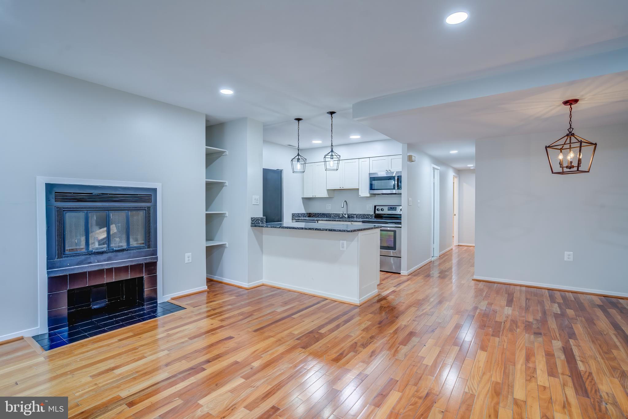 OTTERBEIN - Residential