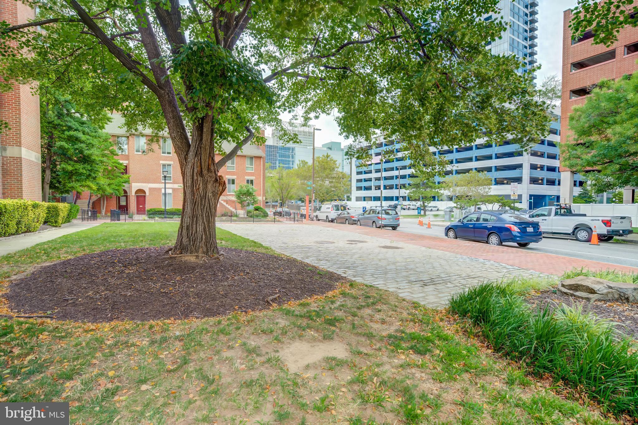 OTTERBEIN - Residential