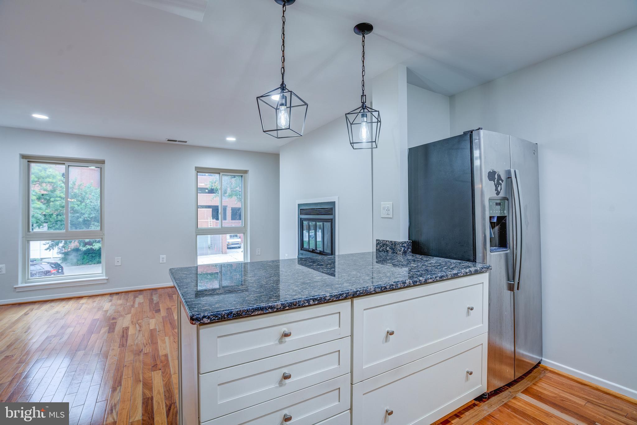 OTTERBEIN - Residential