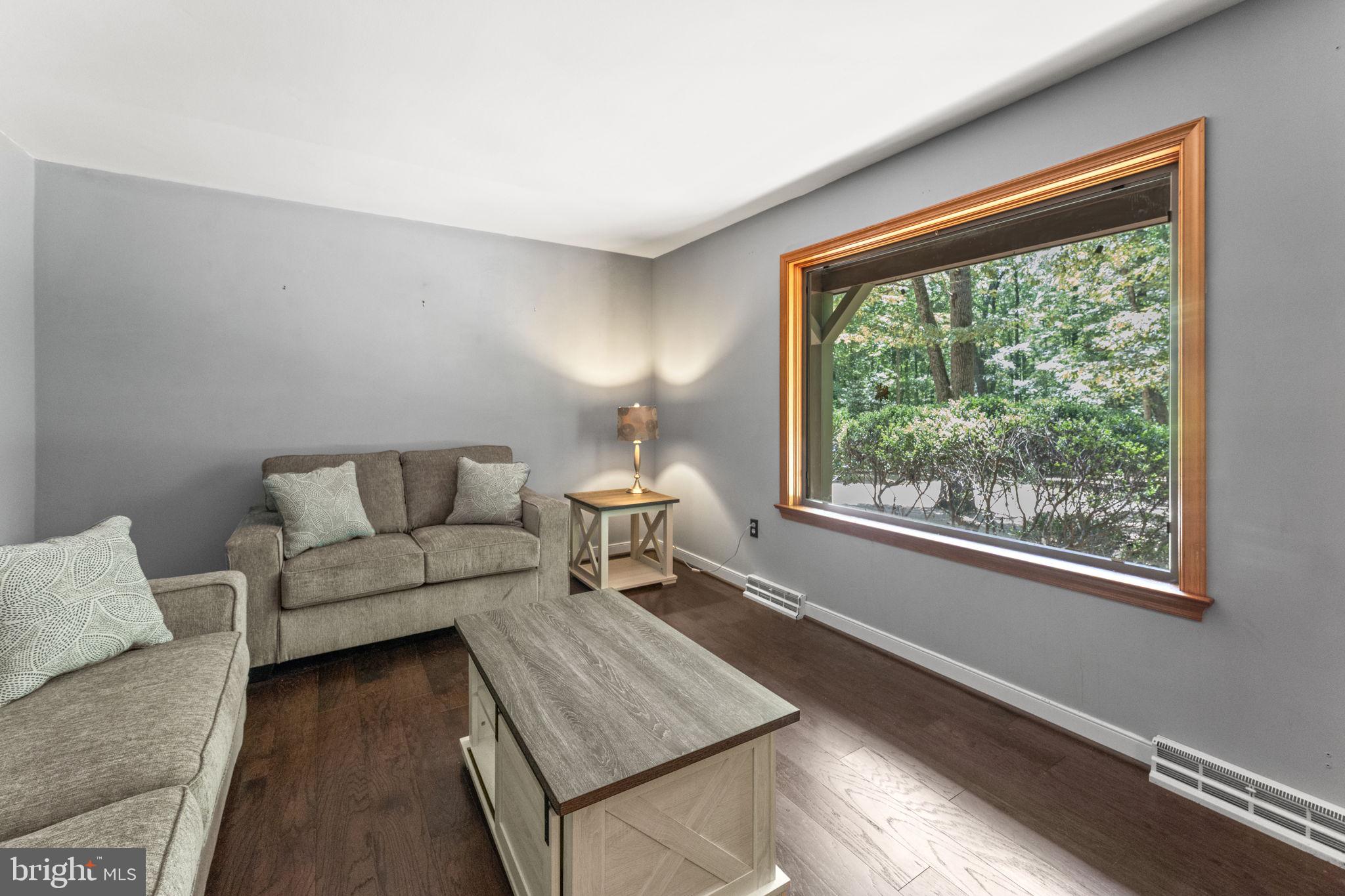 14449 KINGS HIGHWAY