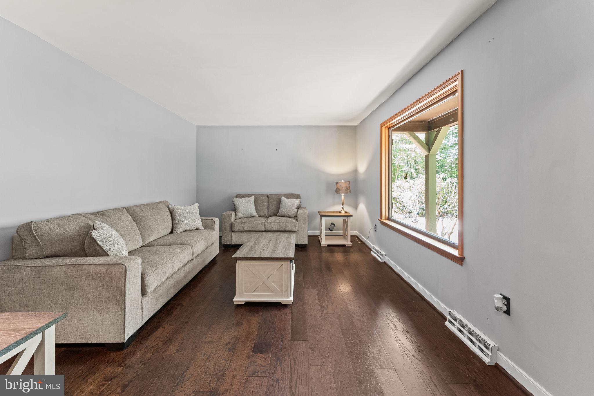 14449 KINGS HIGHWAY