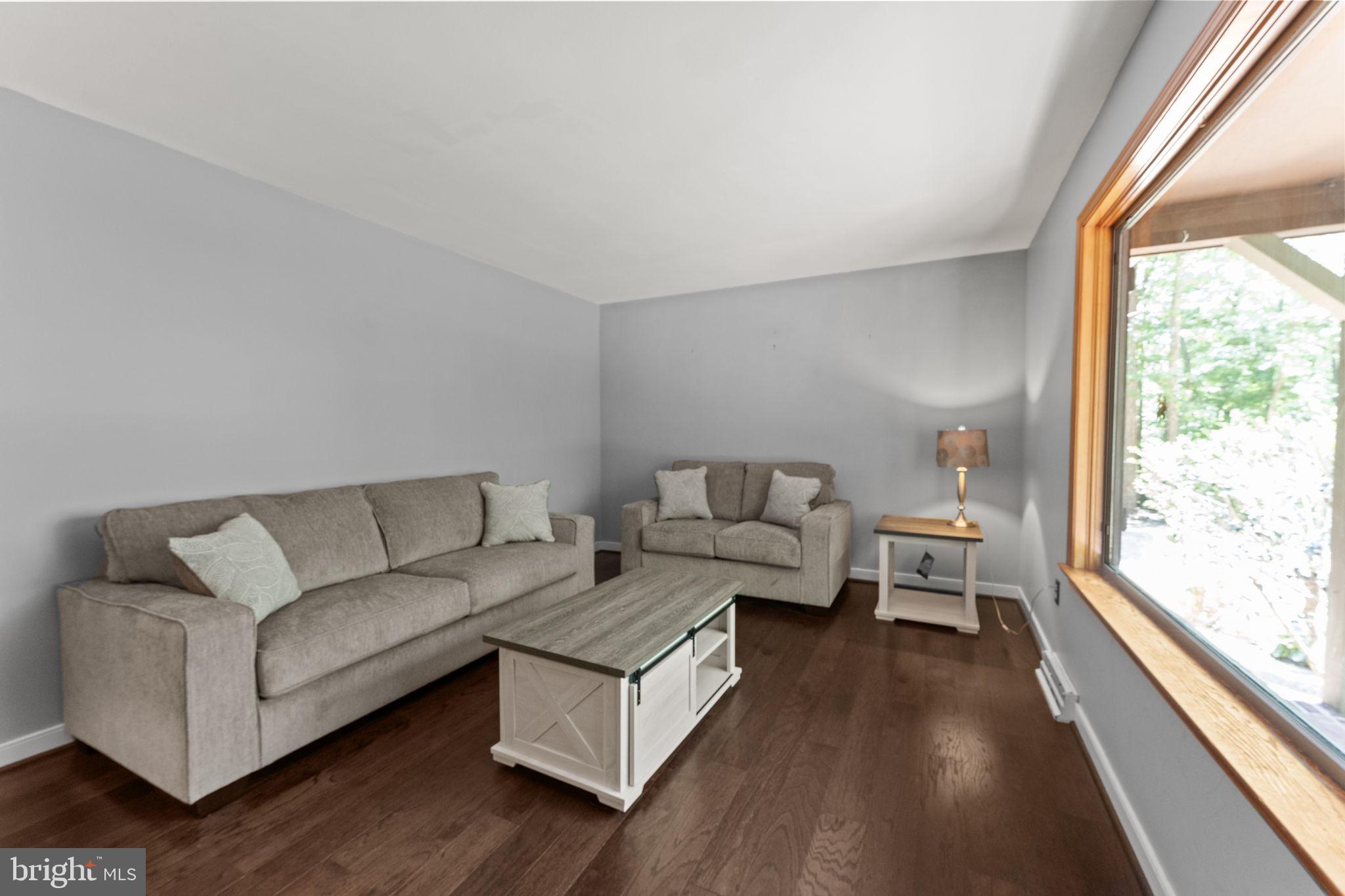 14449 KINGS HIGHWAY