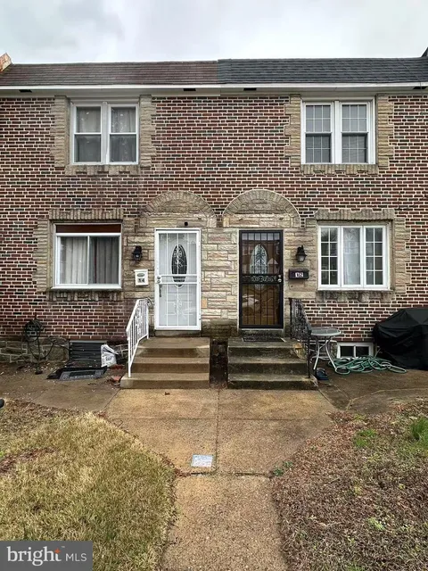 14 Winthrop Road, Darby, PA MLS: PADE2088352
