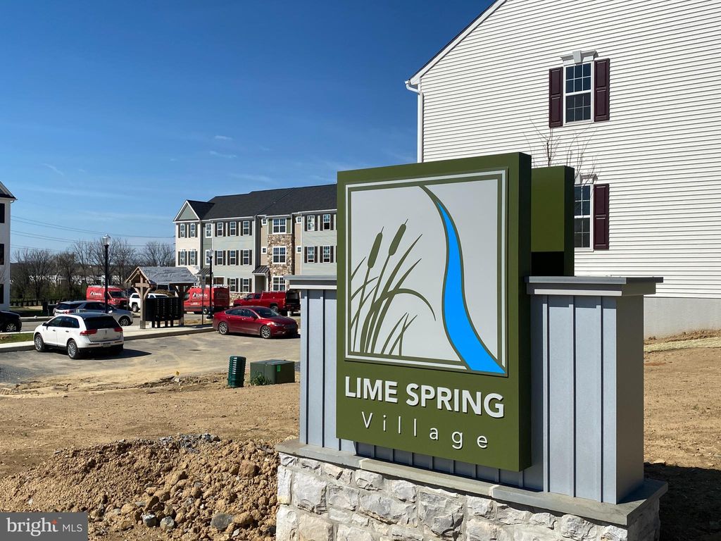 Photo of LANCASTER, PA 17601 (MLS # PALA2034924)