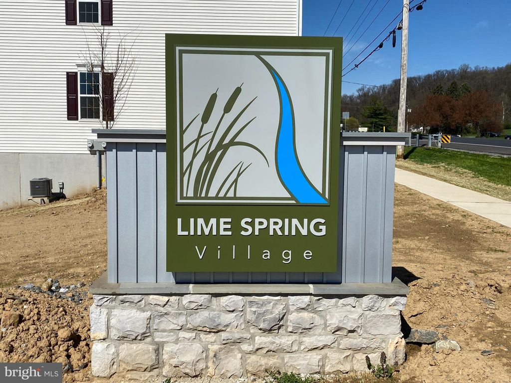 Photo of LANCASTER, PA 17601 (MLS # PALA2034924)