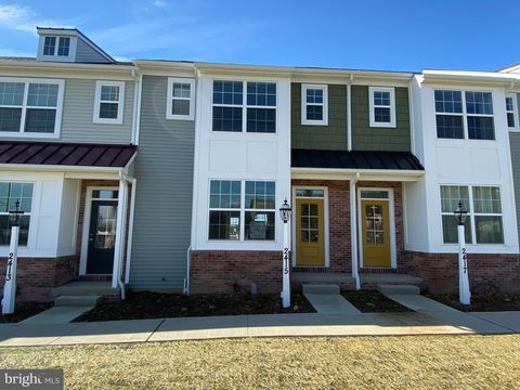 Photo of LANCASTER, PA 17601 (MLS # PALA2034924)