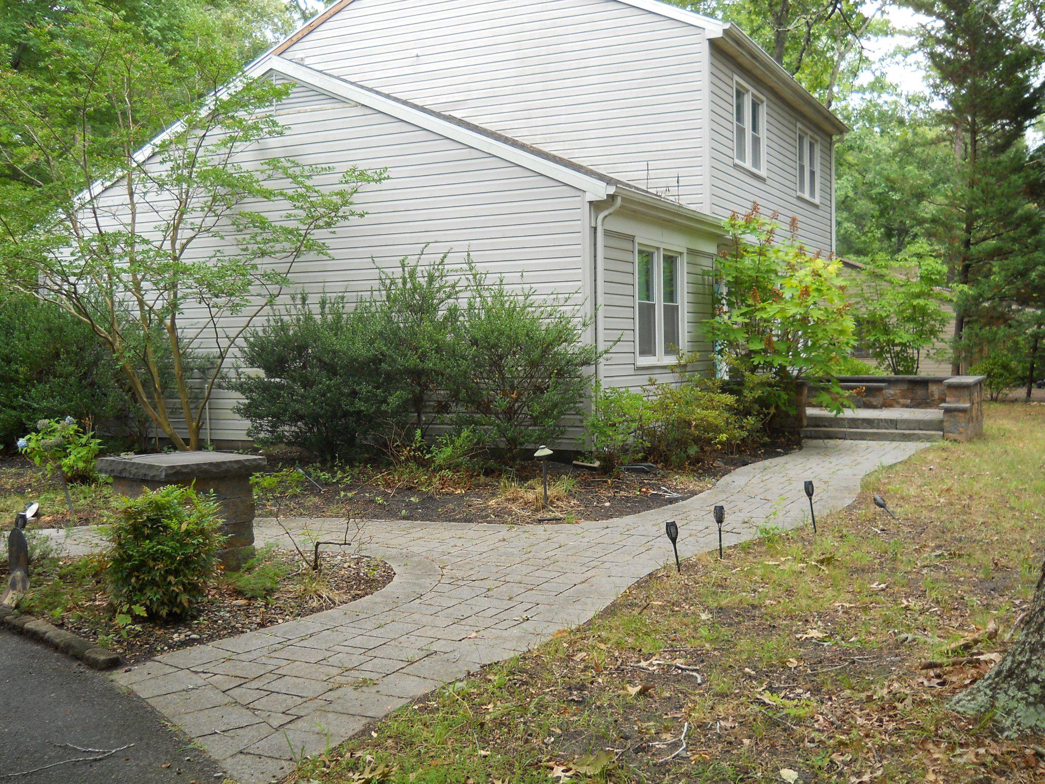 5819 KIRKNEWTON DRIVE