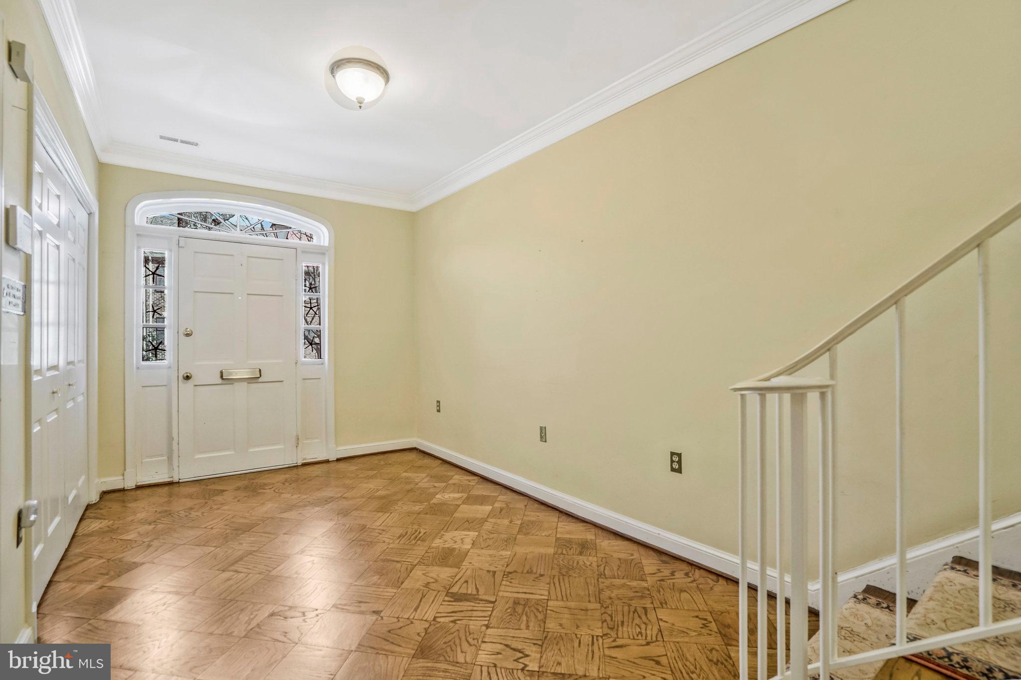 OLD TOWN - Residential