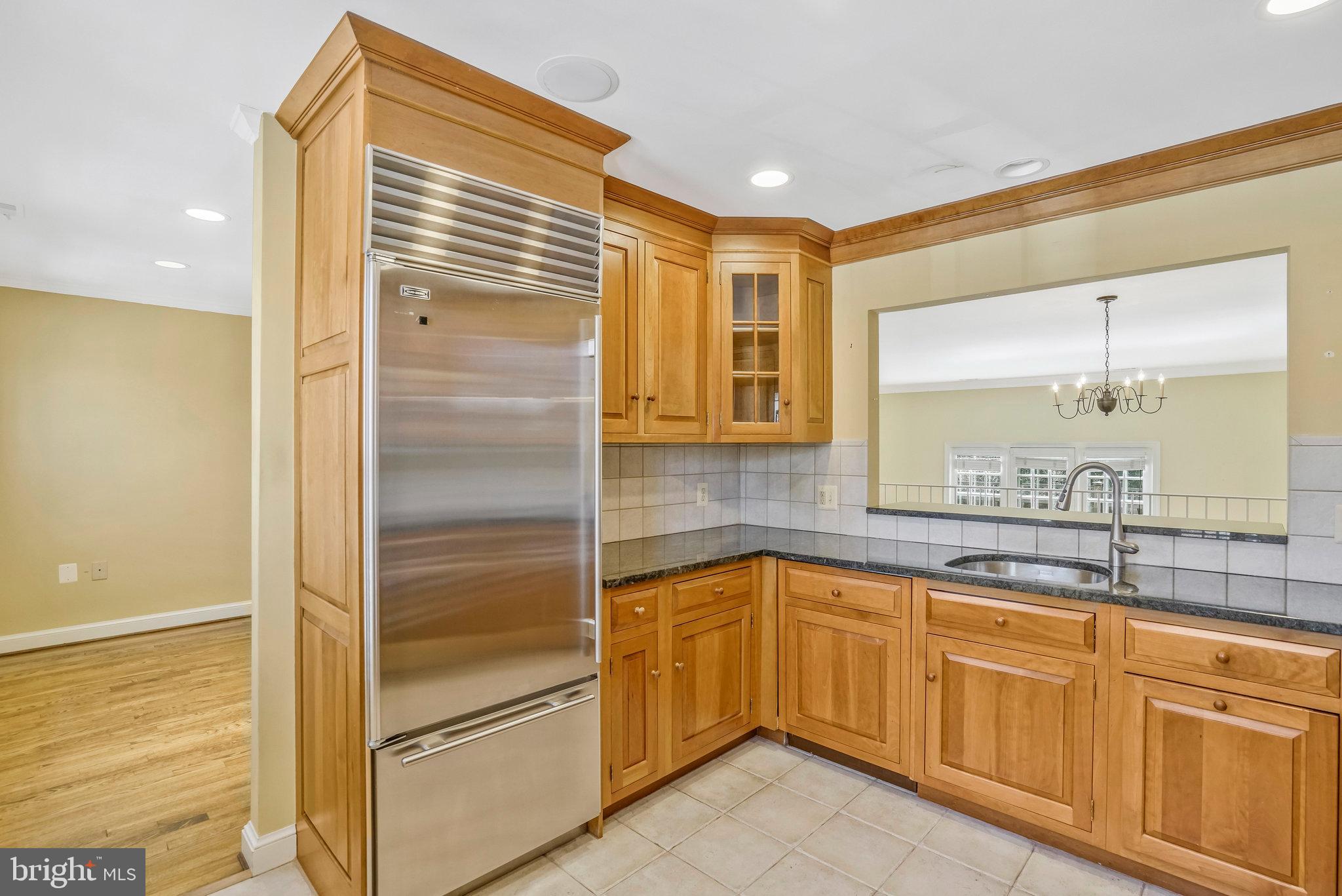 OLD TOWN - Residential