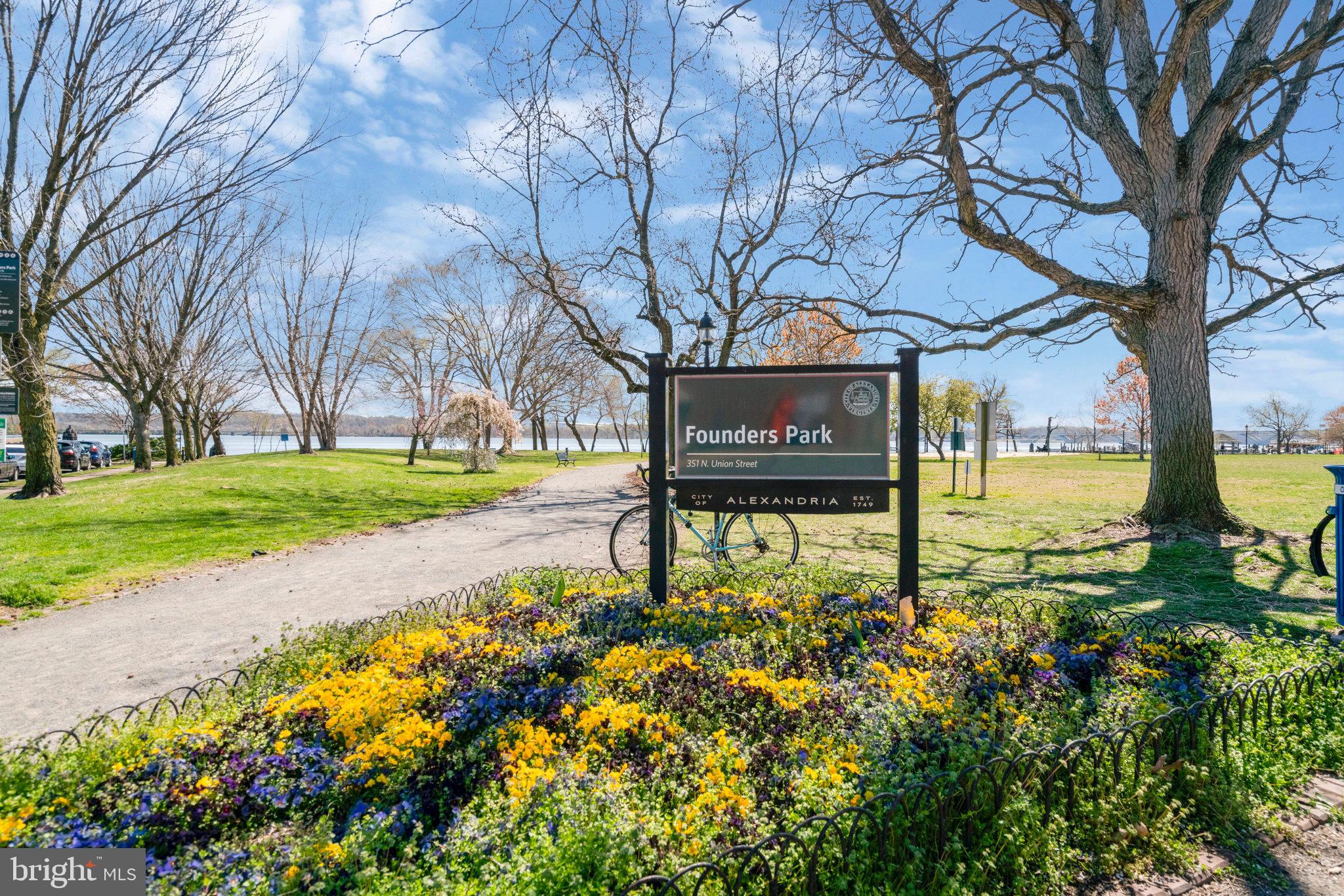 OLD TOWN - Residential
