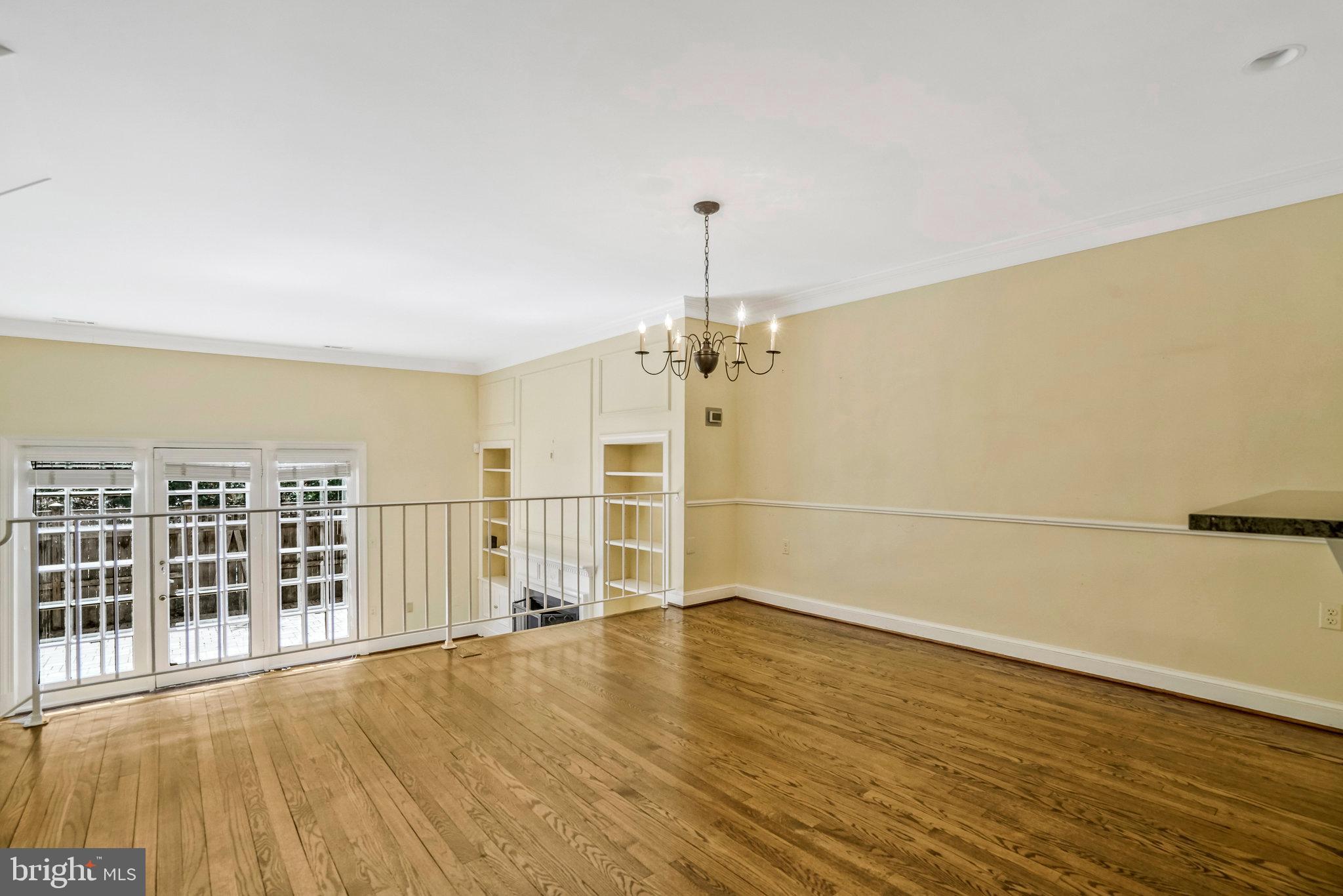 OLD TOWN - Residential