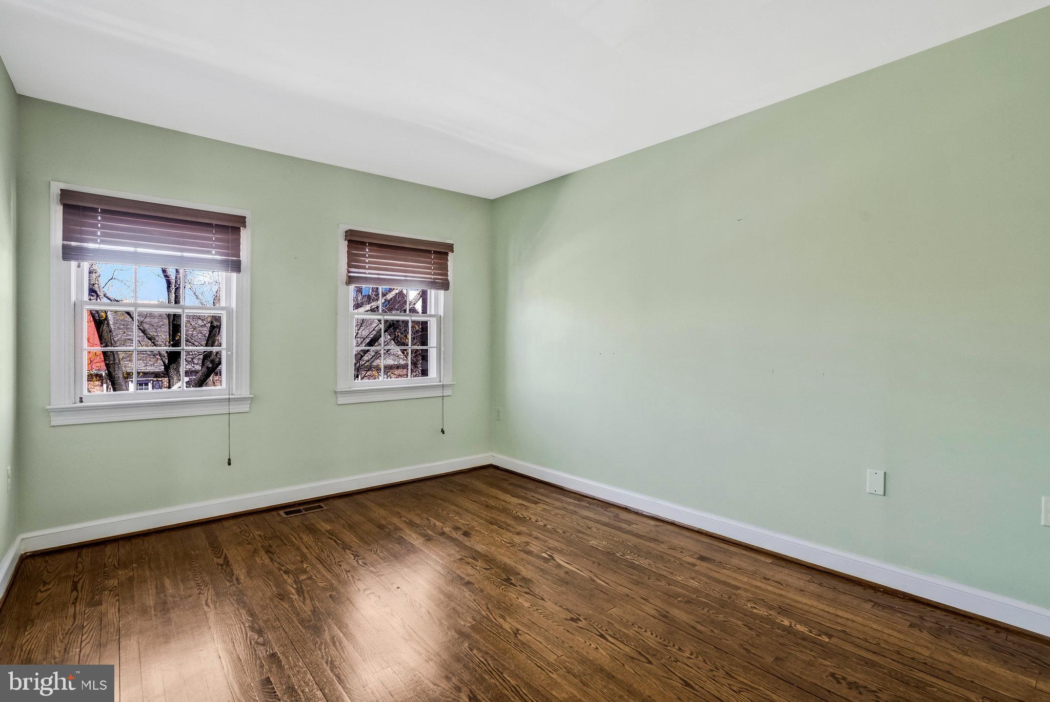 OLD TOWN - Residential