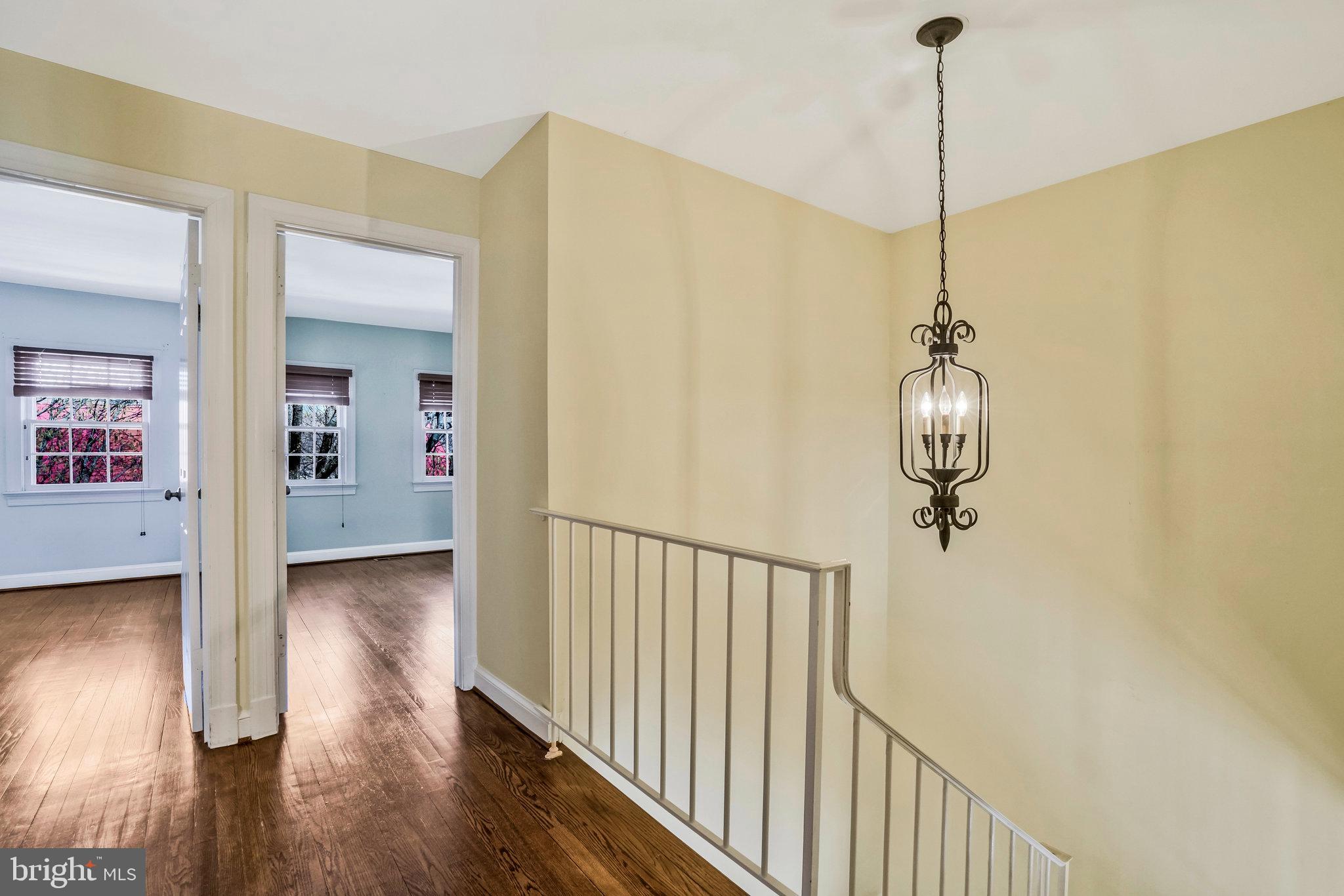 OLD TOWN - Residential