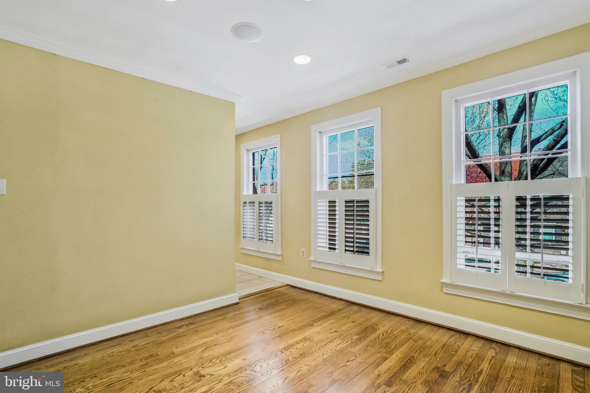 OLD TOWN - Residential