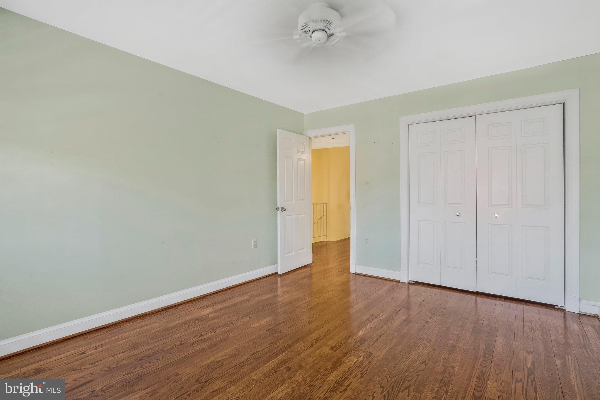 OLD TOWN - Residential