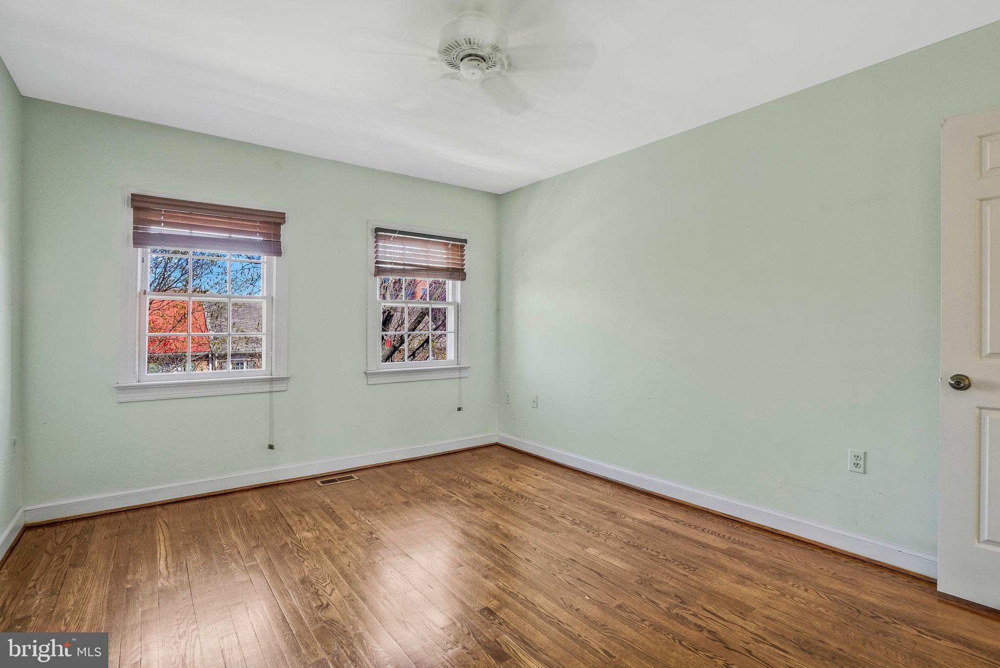 OLD TOWN - Residential