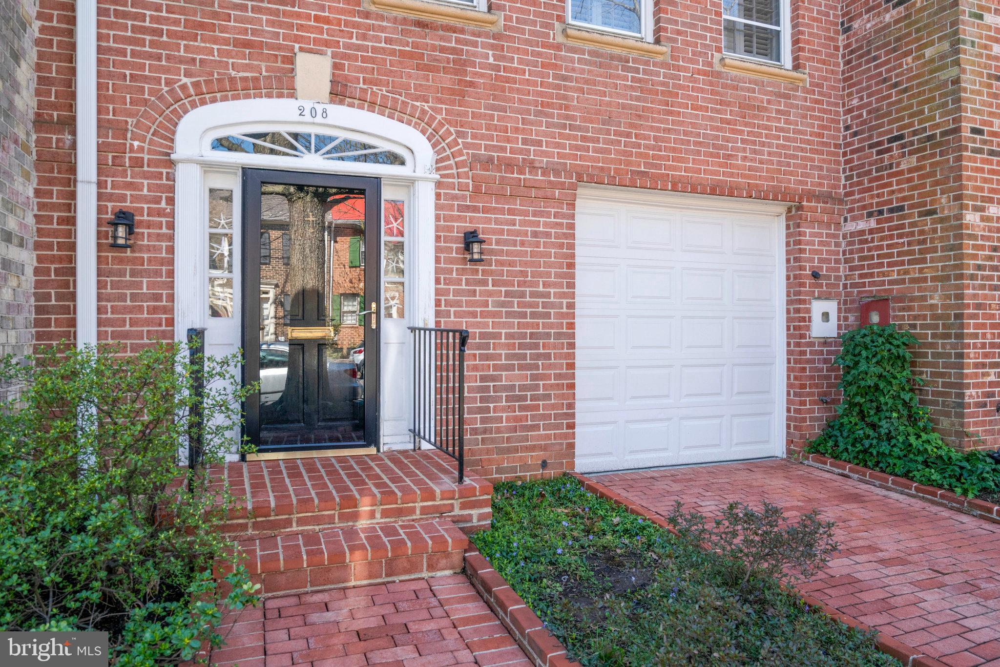 OLD TOWN - Residential