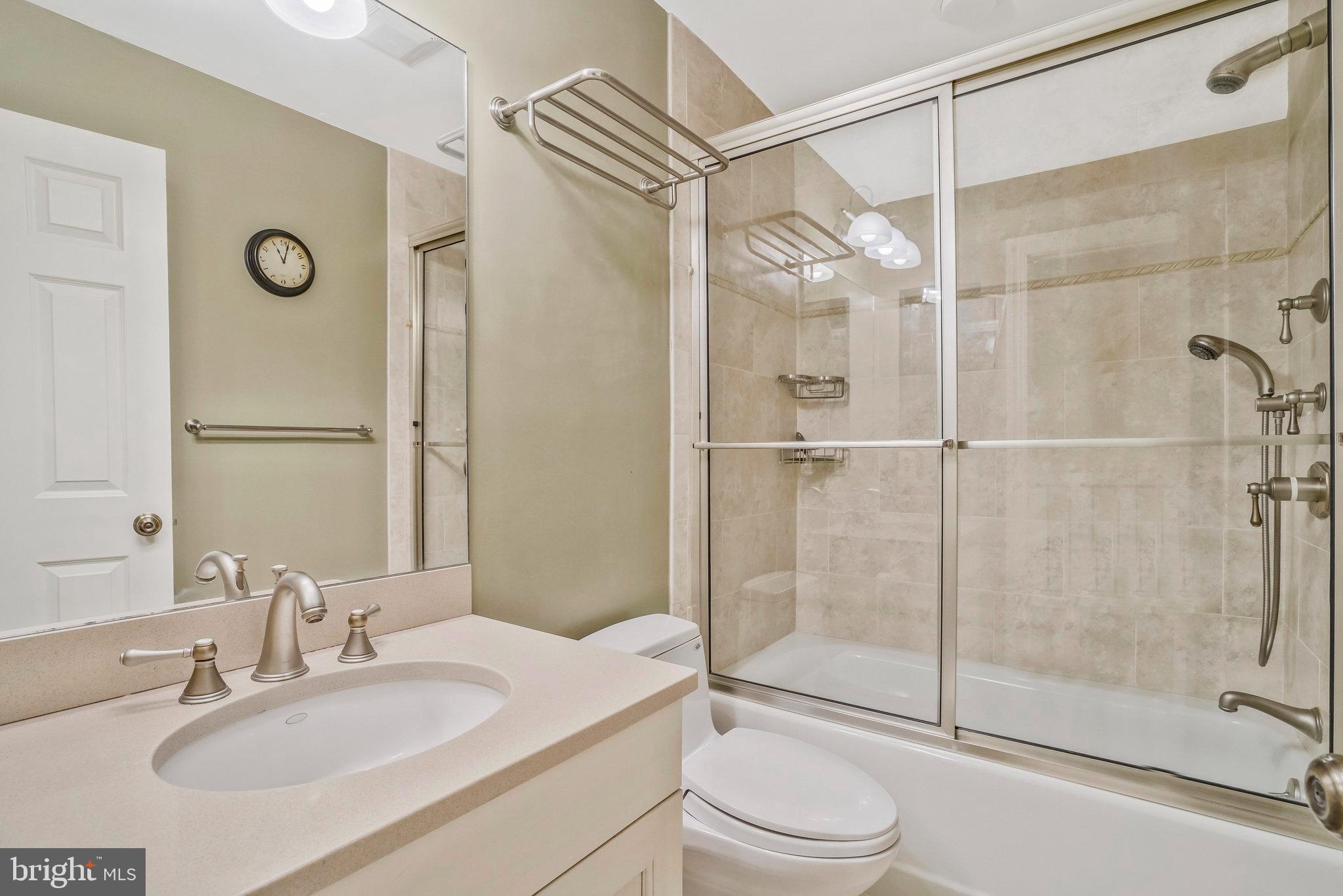 OLD TOWN - Residential