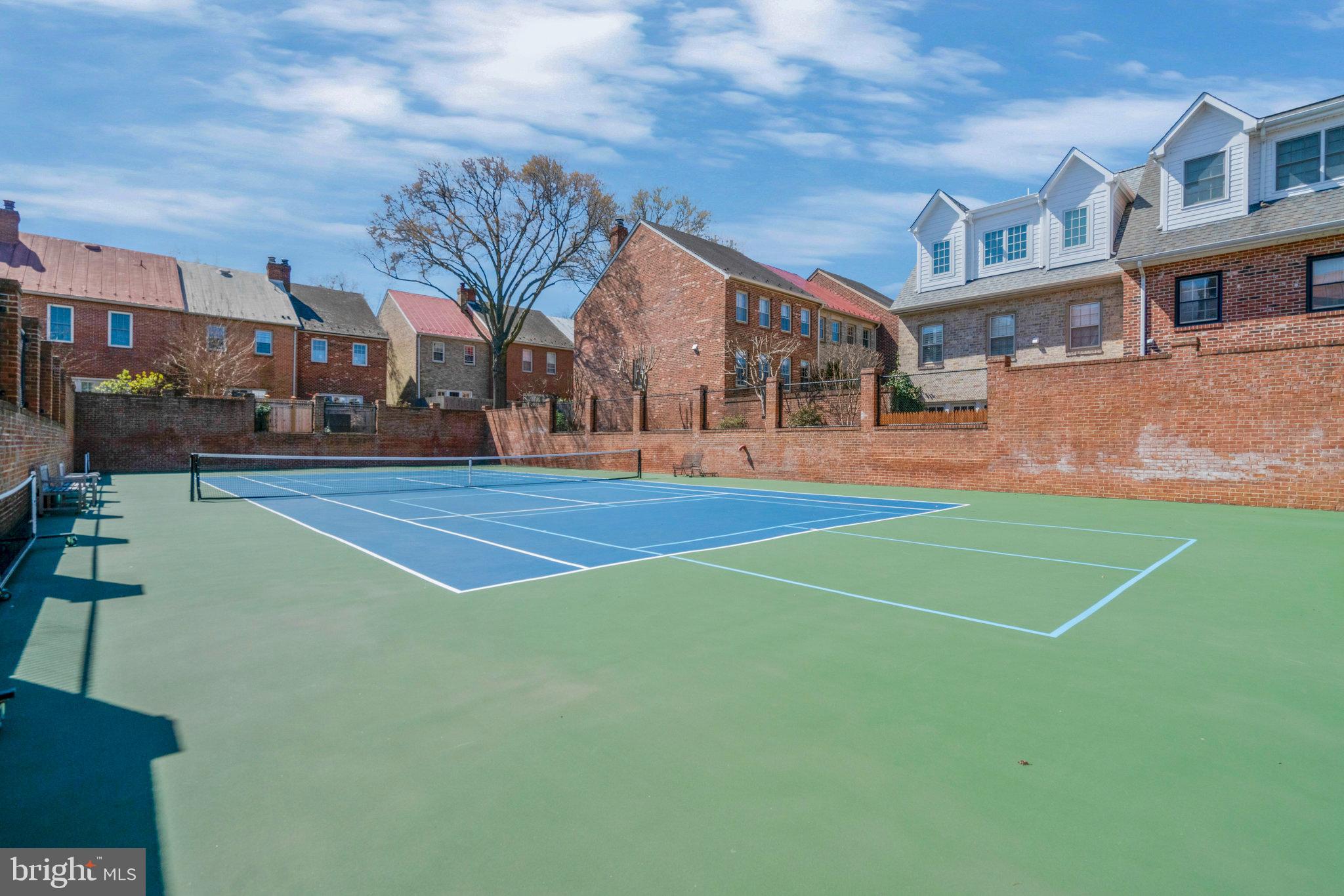 OLD TOWN - Residential