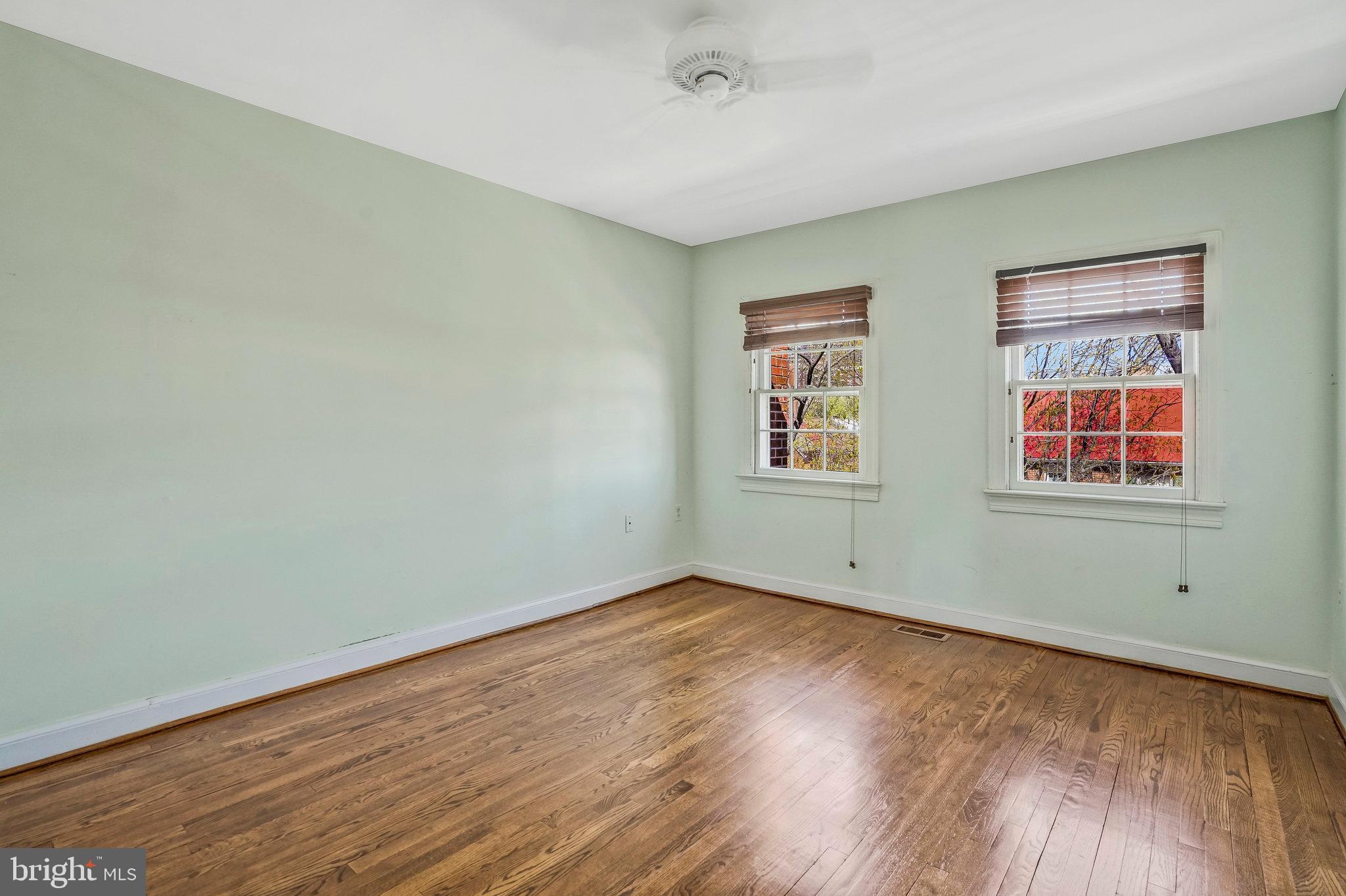 OLD TOWN - Residential