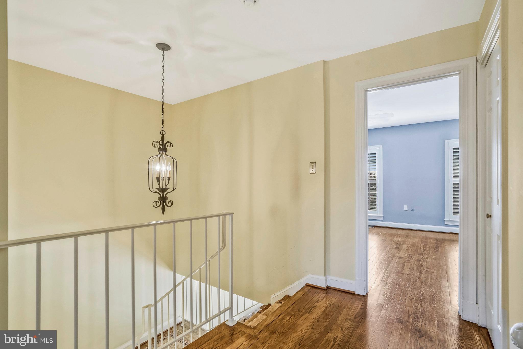 OLD TOWN - Residential