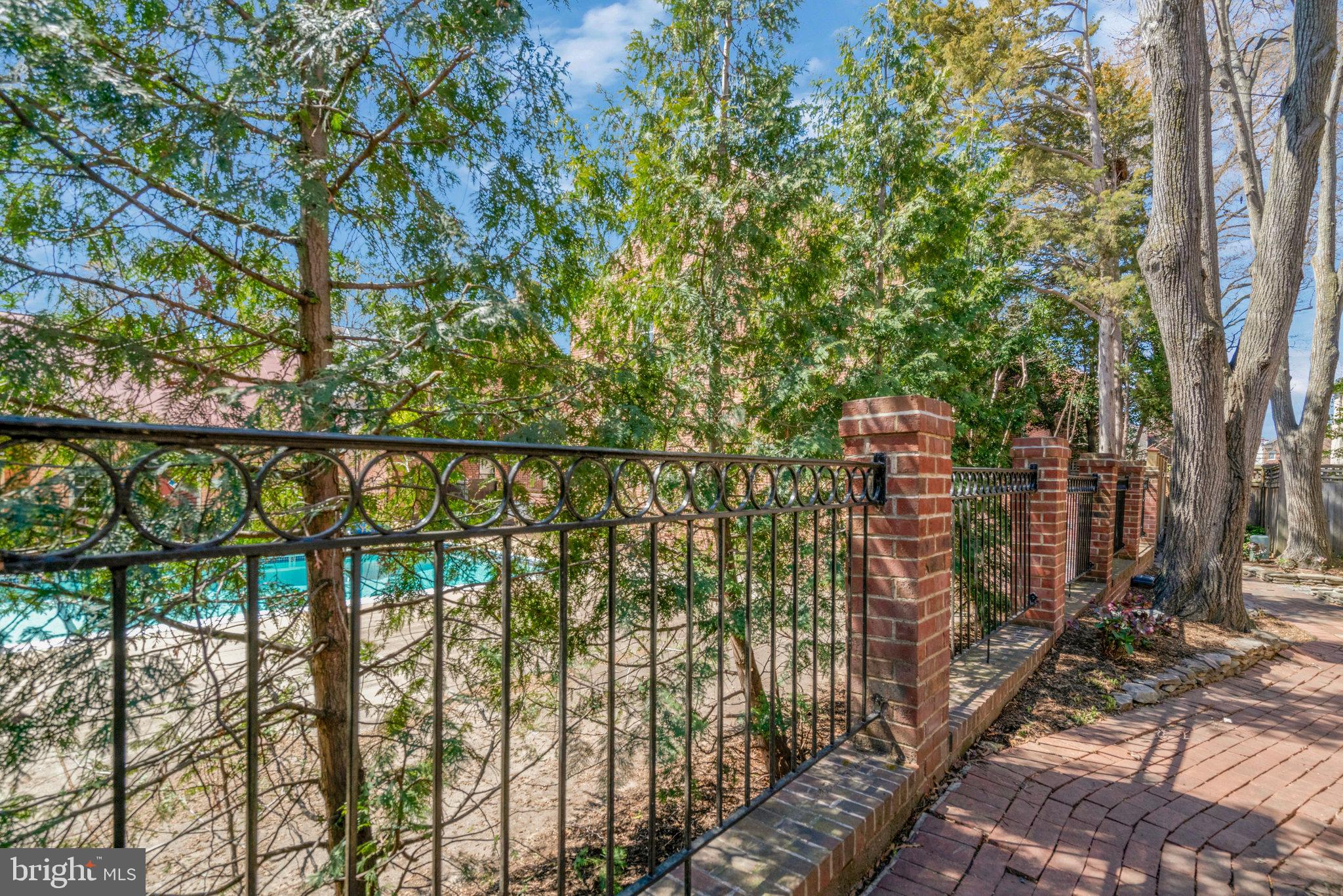 OLD TOWN - Residential