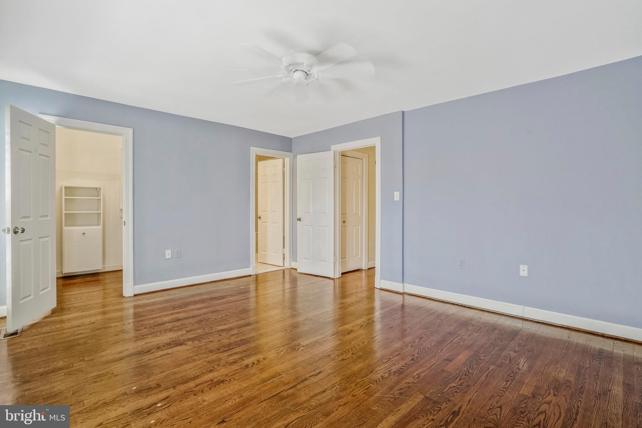 OLD TOWN - Residential