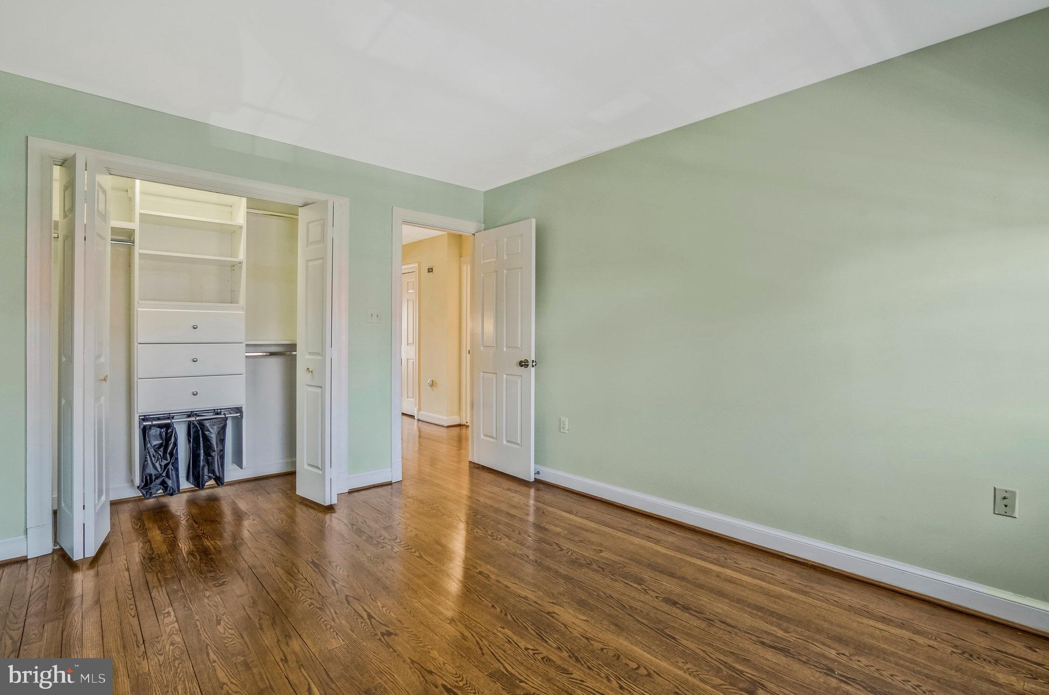 OLD TOWN - Residential