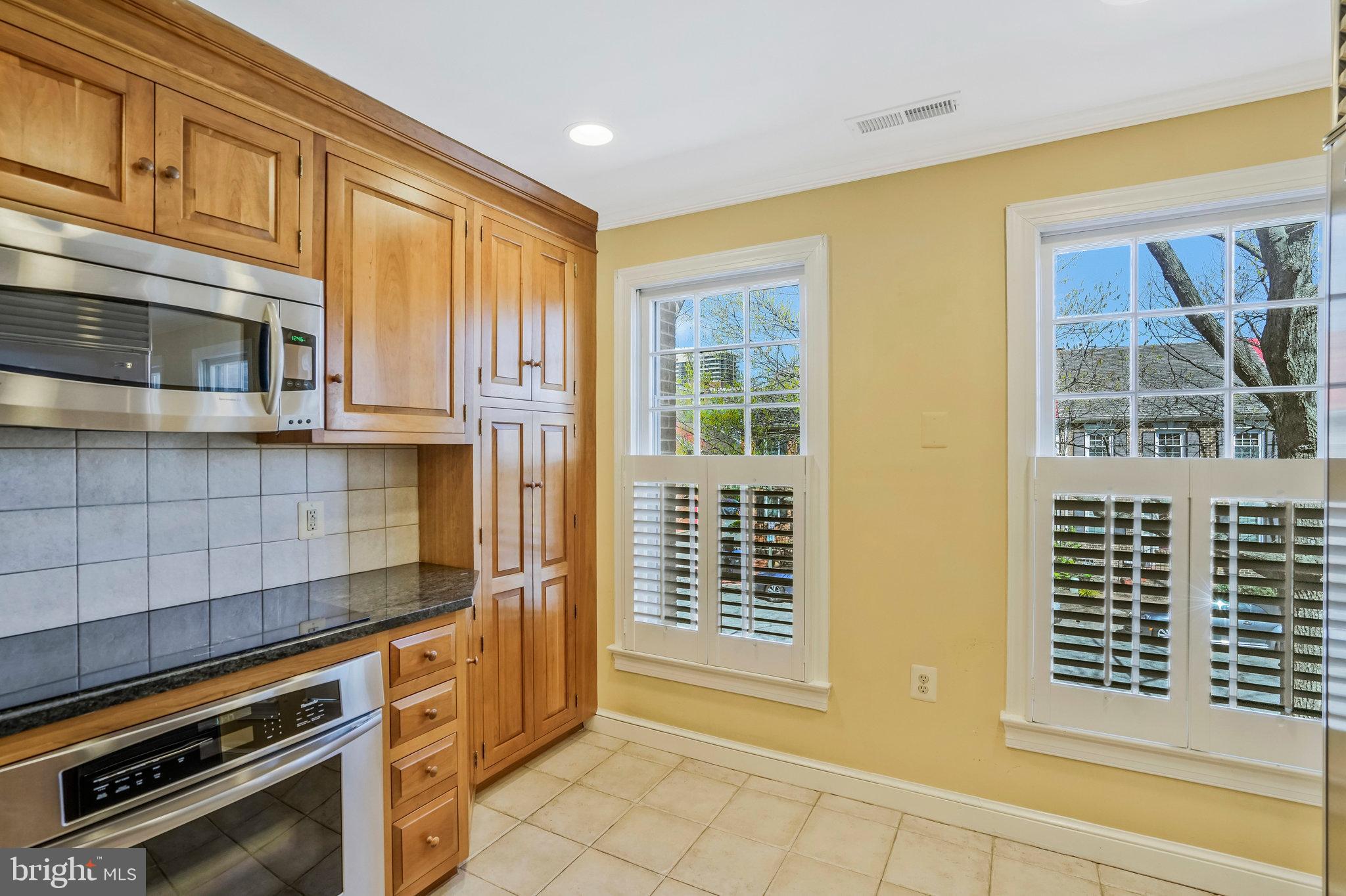 OLD TOWN - Residential