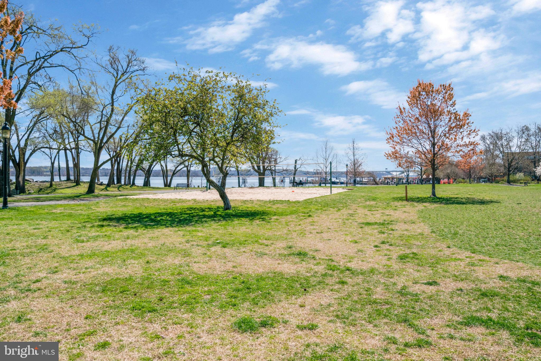 OLD TOWN - Residential