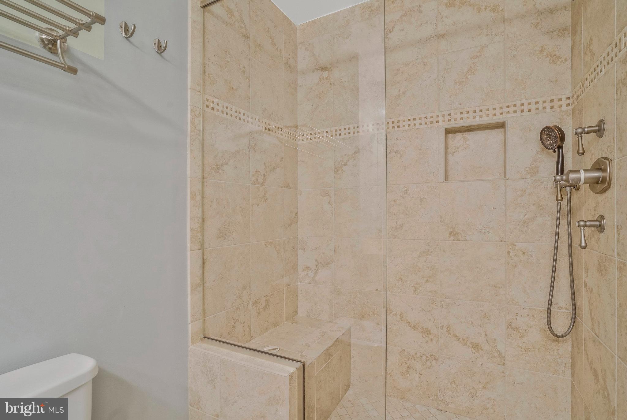 OLD TOWN - Residential