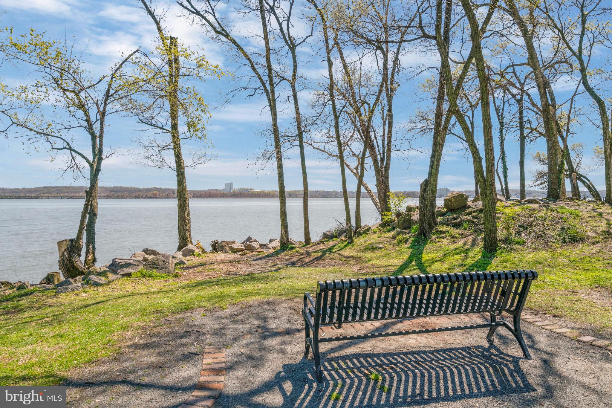 OLD TOWN - Residential