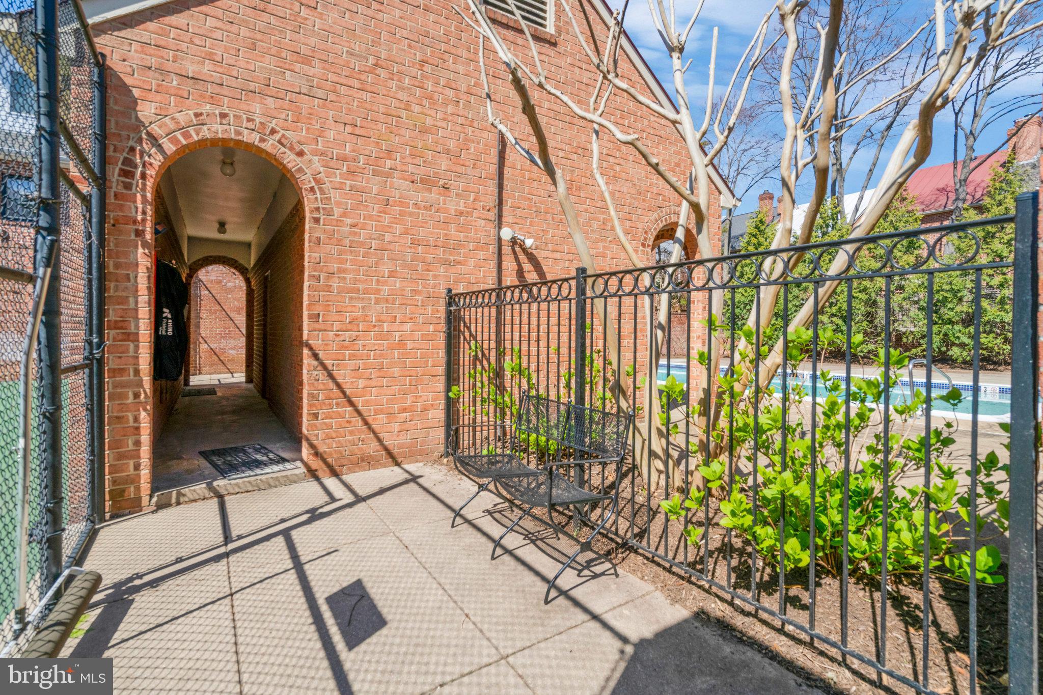 OLD TOWN - Residential