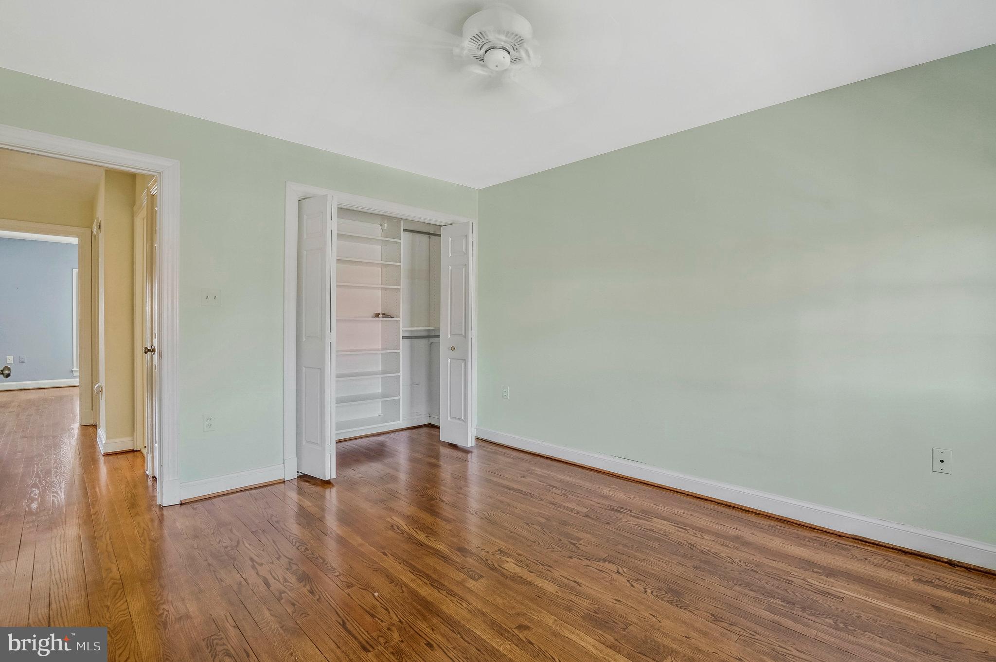 OLD TOWN - Residential