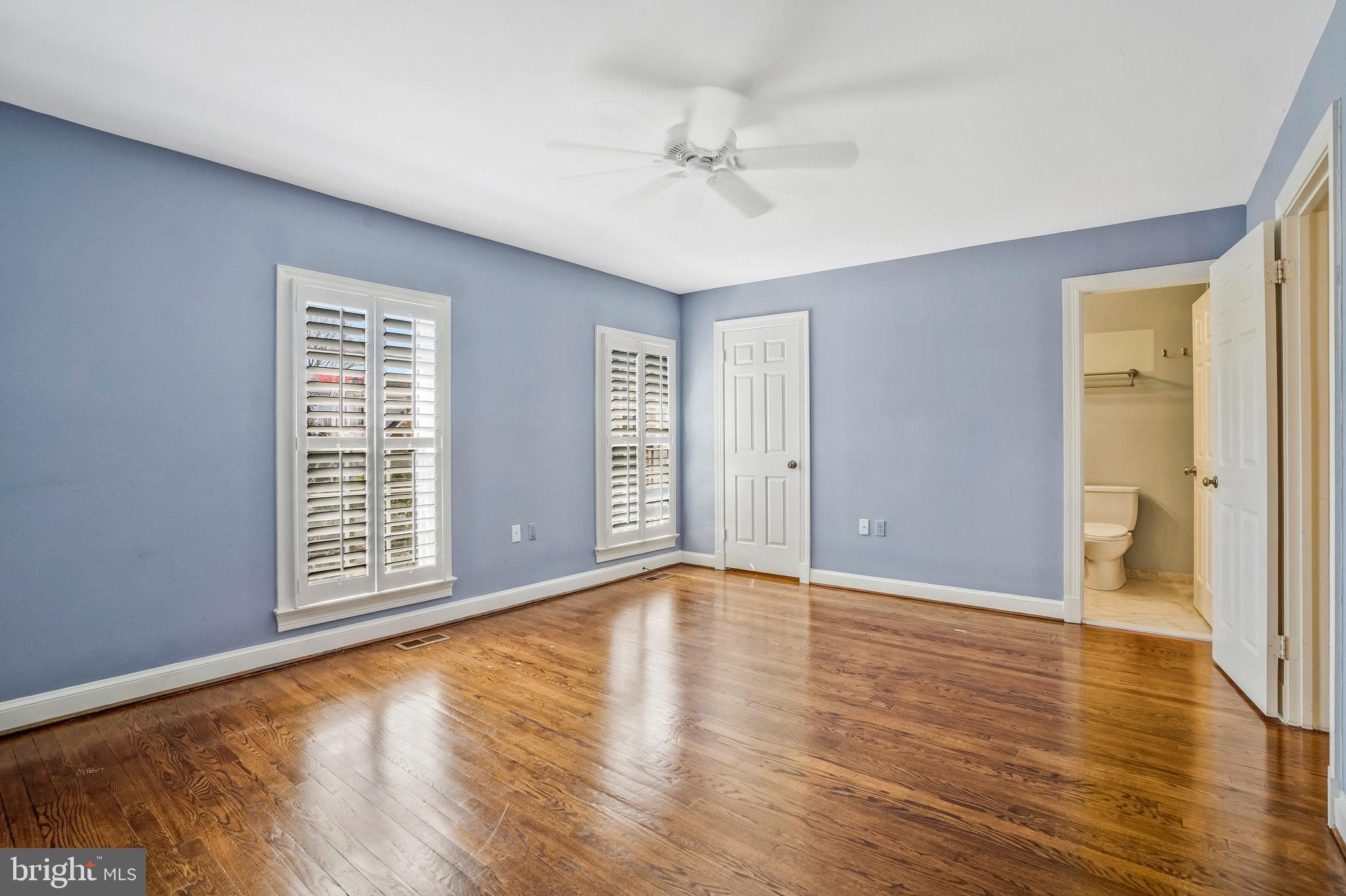 OLD TOWN - Residential